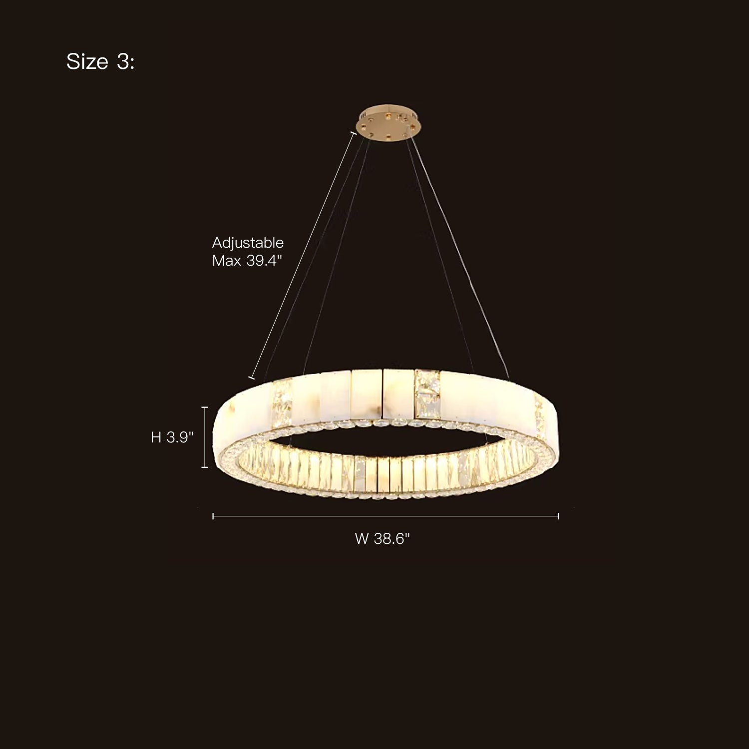 lumaire-alabaster-crystal-ring-chandelier-carra-home
