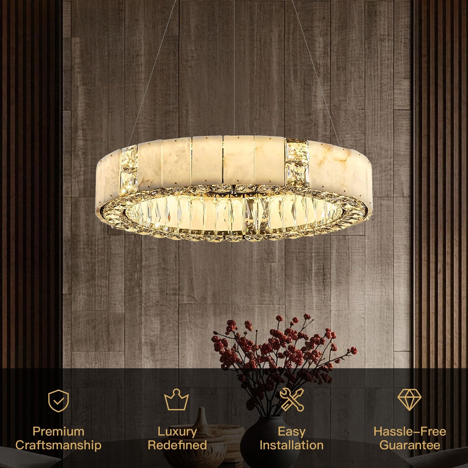 lumaire-alabaster-crystal-ring-chandelier-carra-home