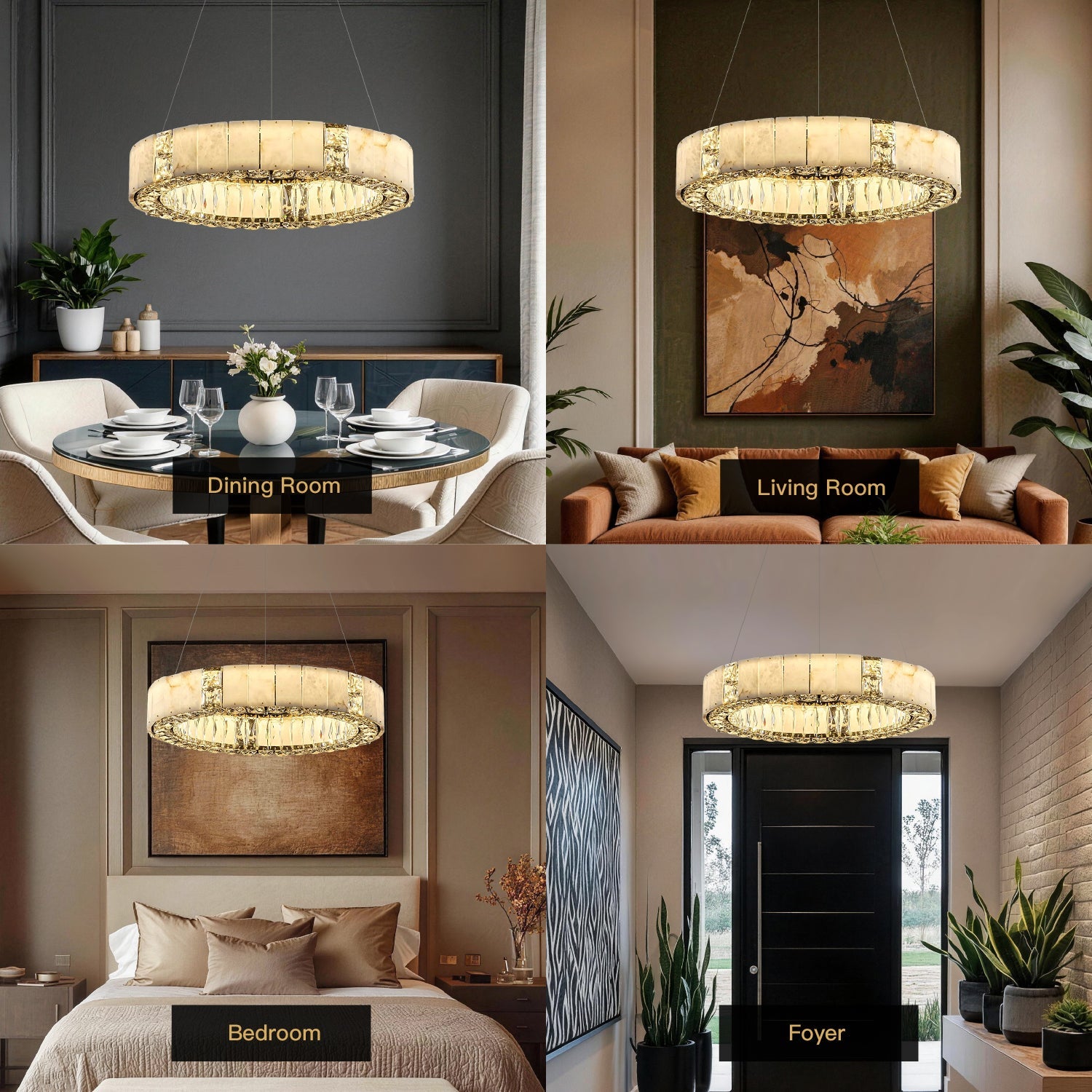 lumaire-alabaster-crystal-ring-chandelier-carra-home