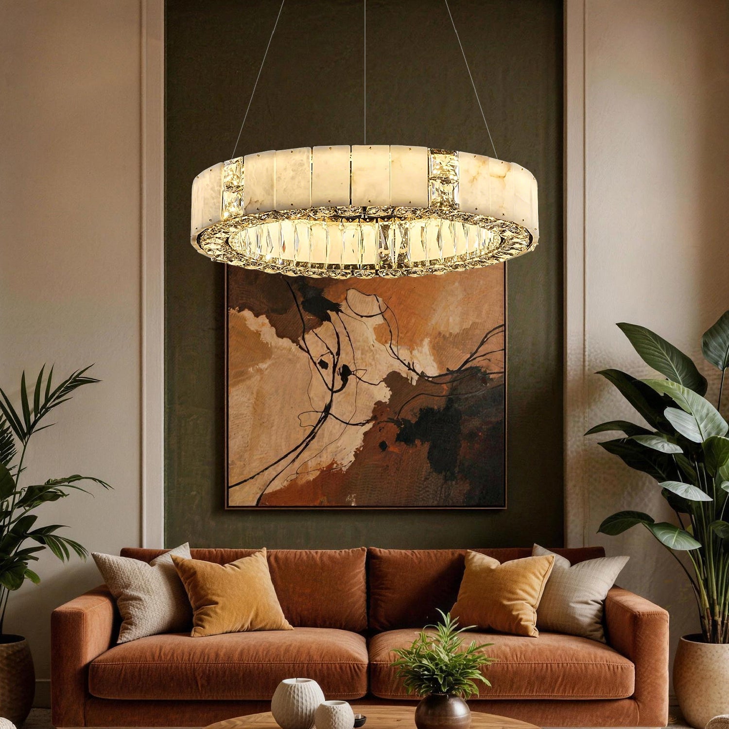 lumaire-alabaster-crystal-ring-chandelier-carra-home