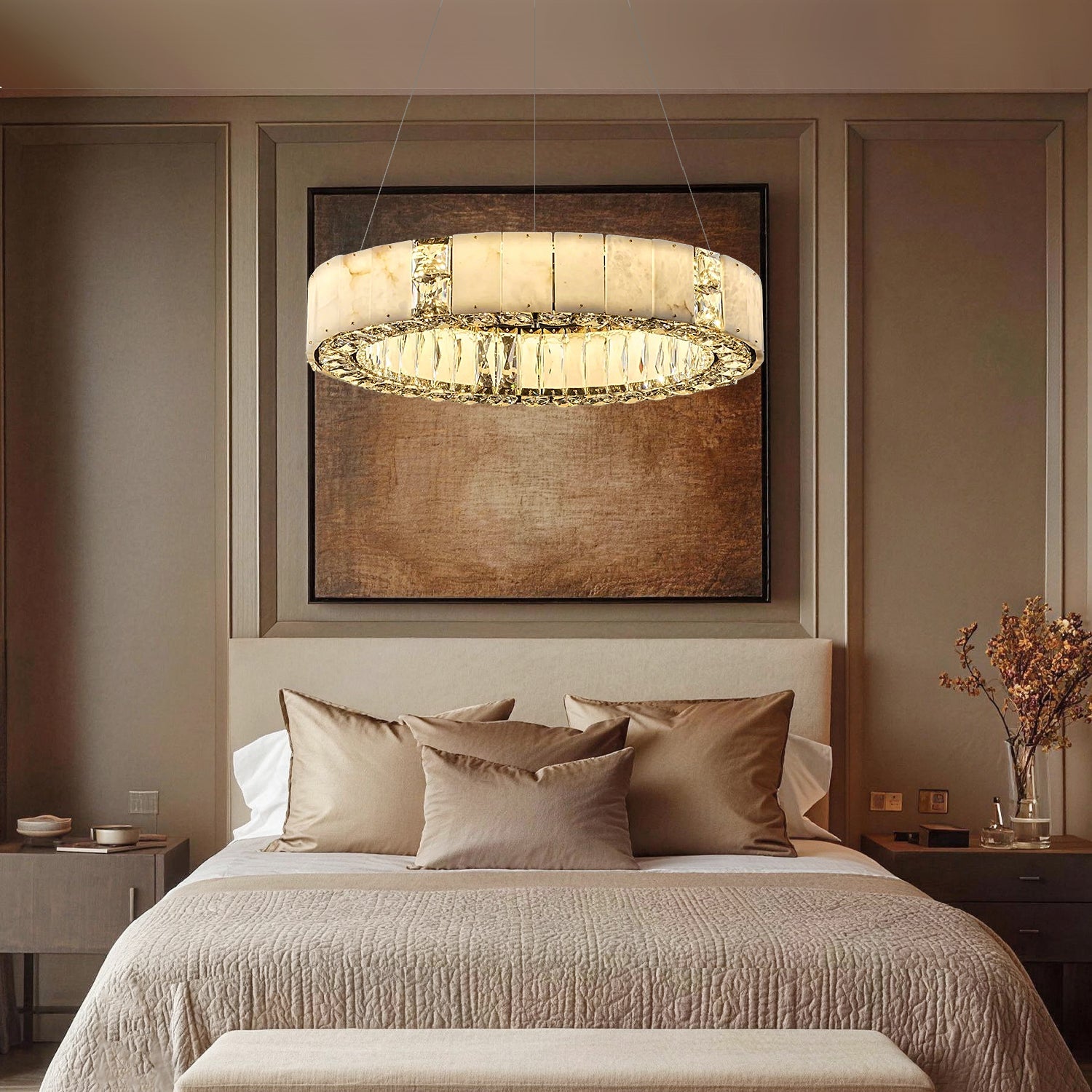 lumaire-alabaster-crystal-ring-chandelier-carra-home
