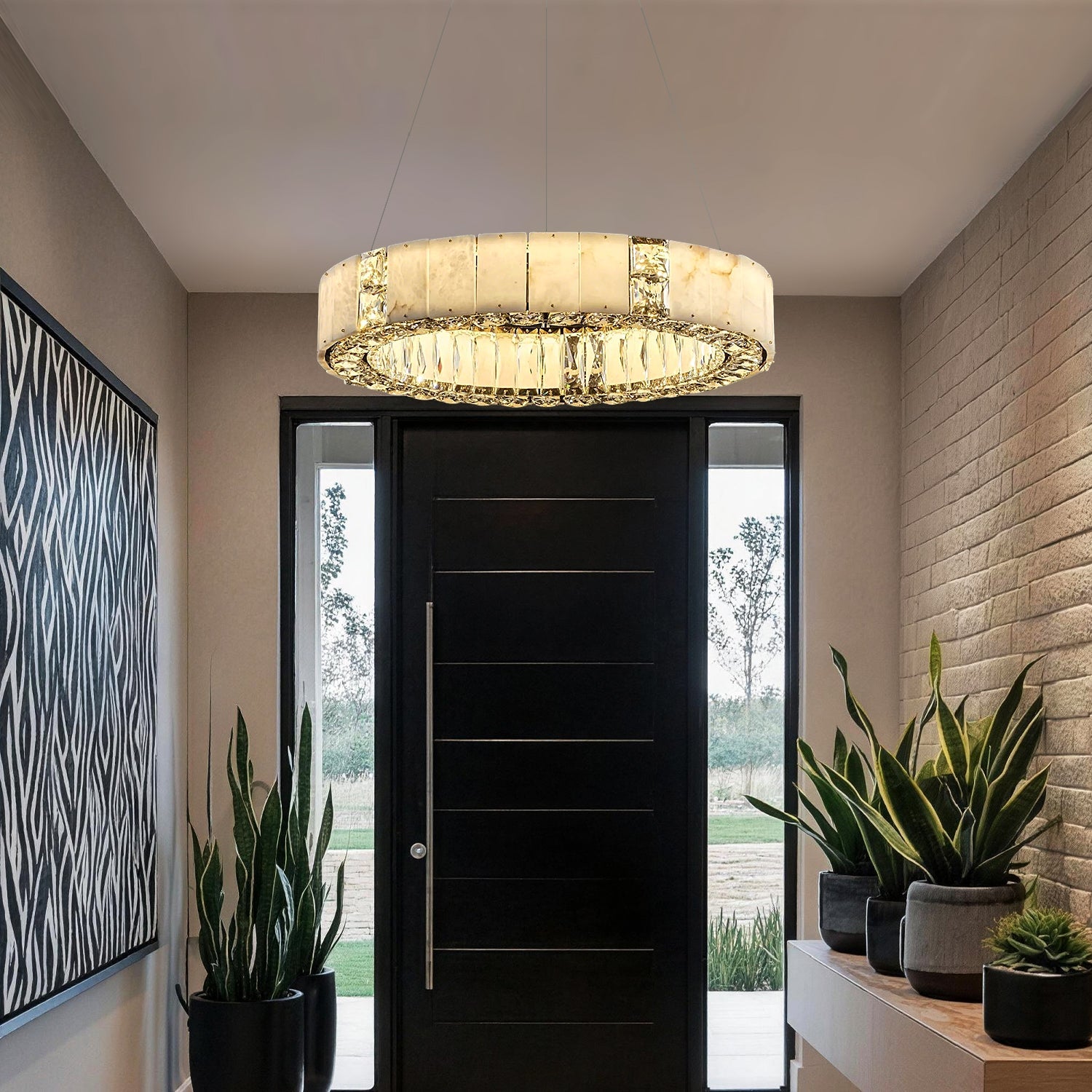 lumaire-alabaster-crystal-ring-chandelier-carra-home