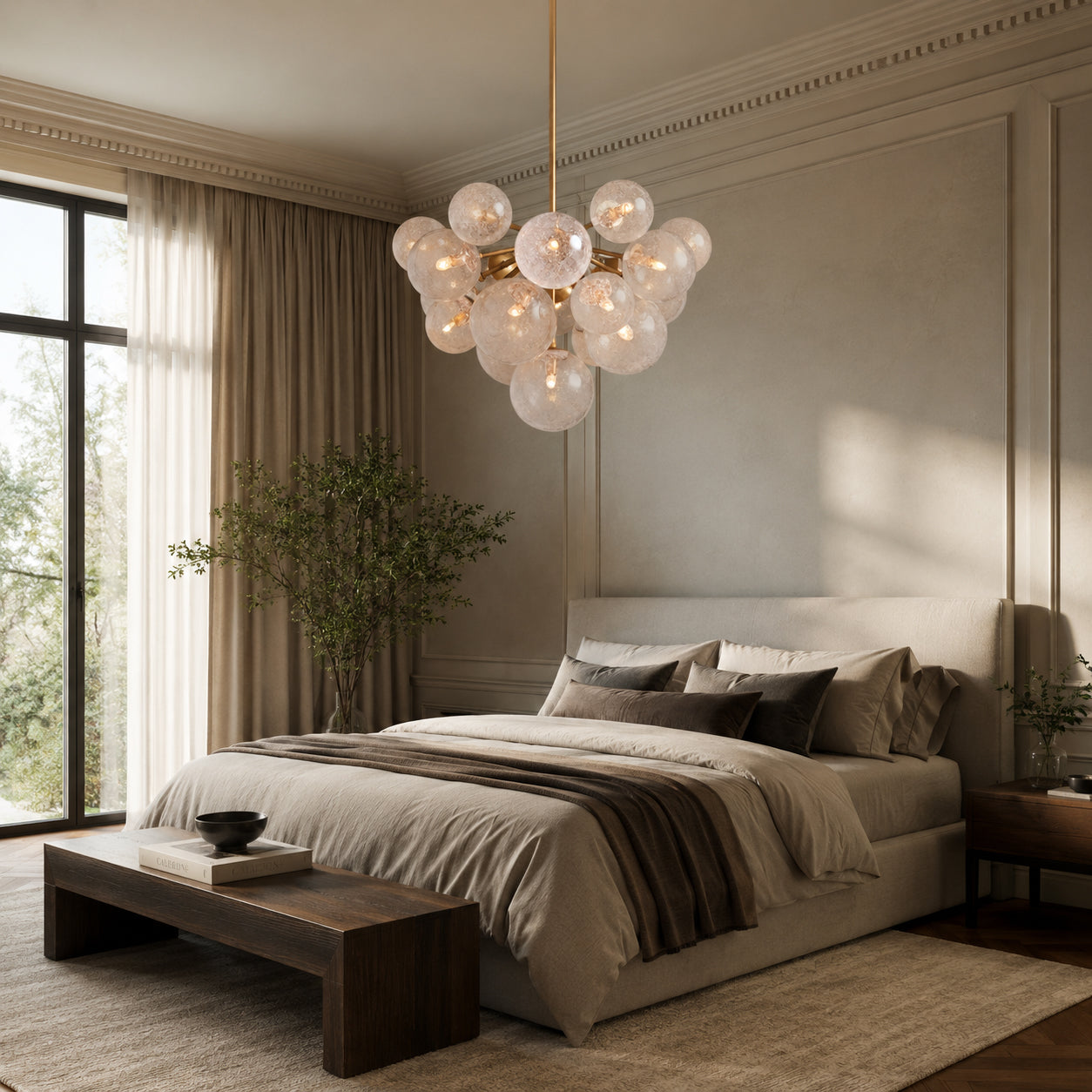 mandoza-glass-unique-chandelier-bed-room-carra-home