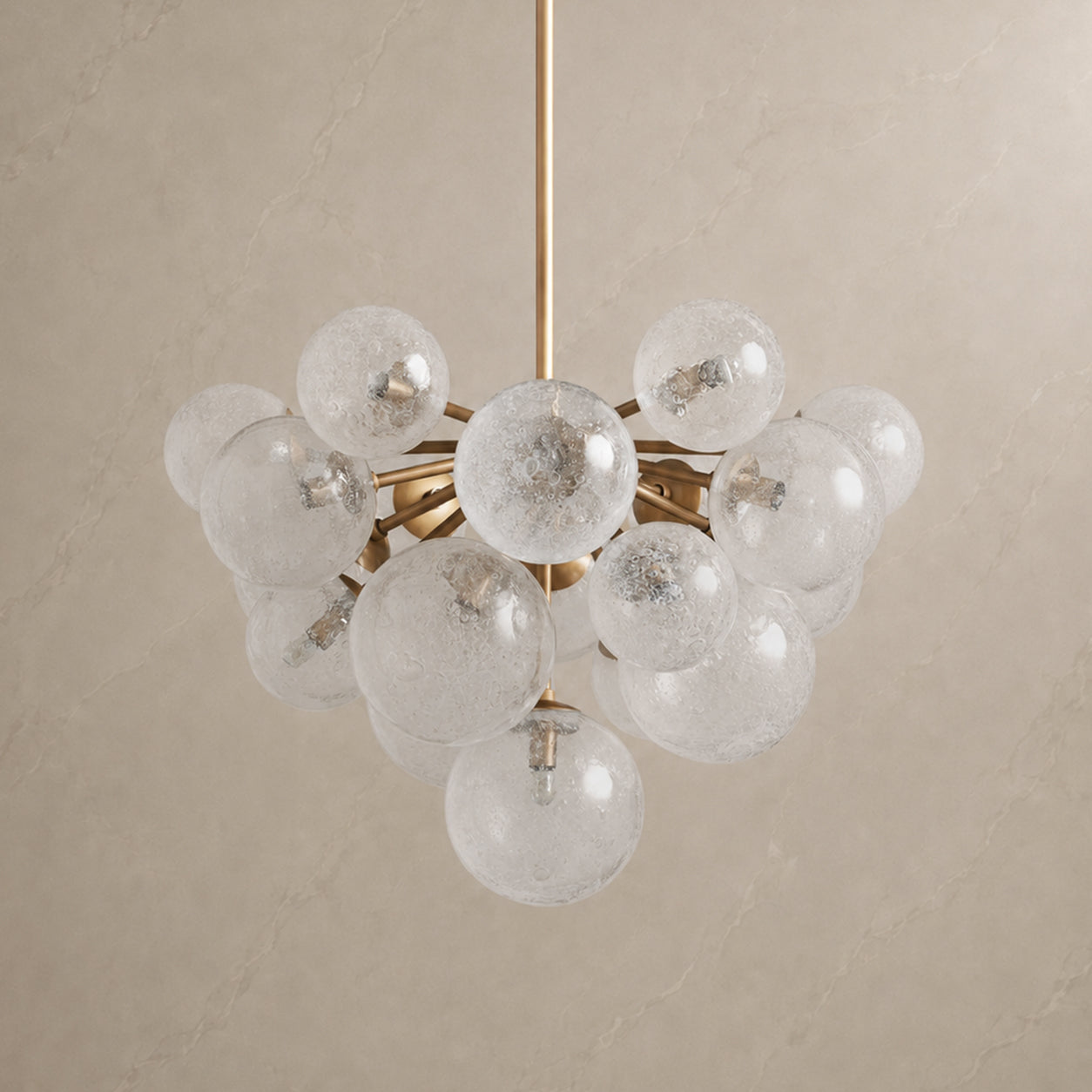 mandoza-glass-unique-chandelier-carra-home-1