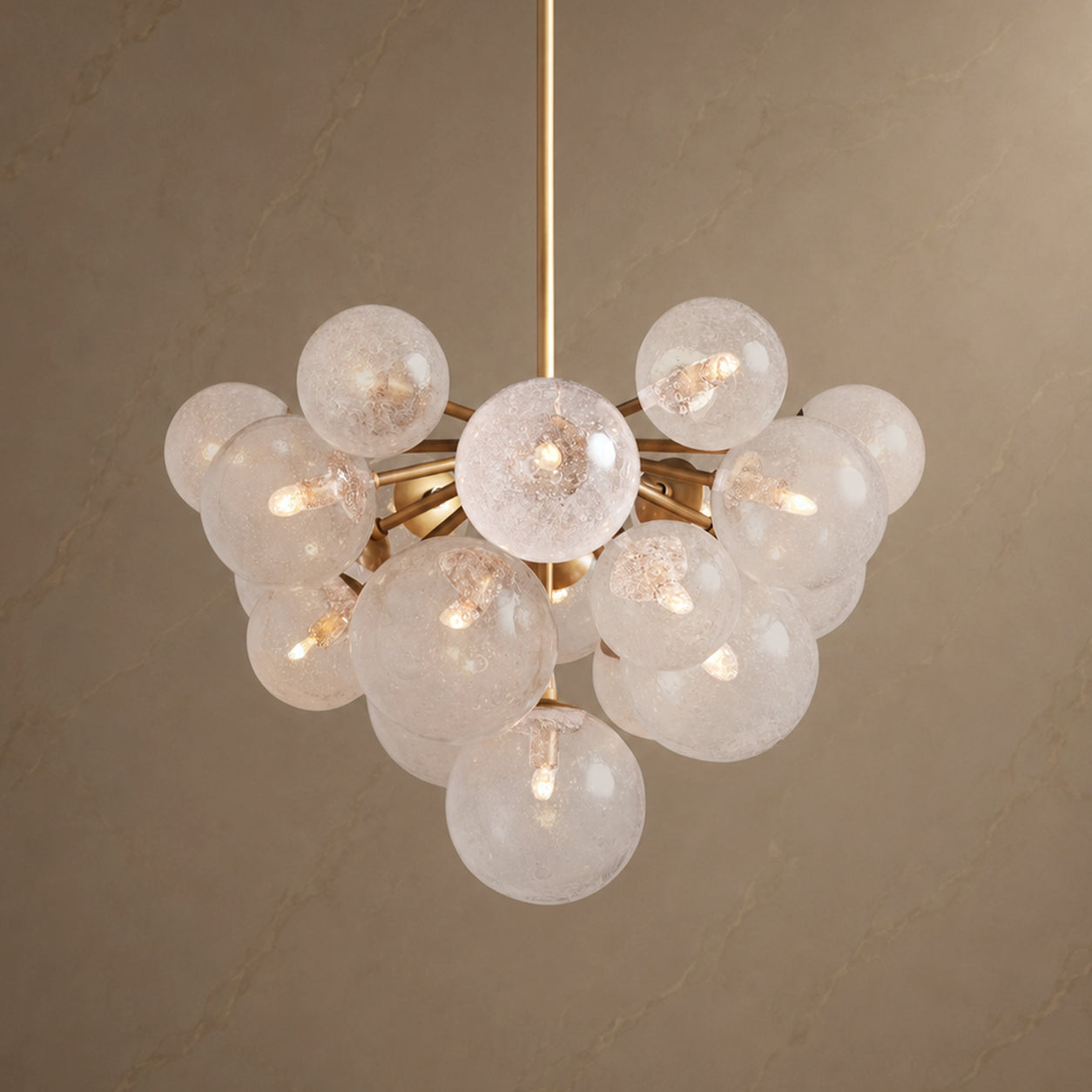 mandoza-glass-unique-chandelier-carra-home