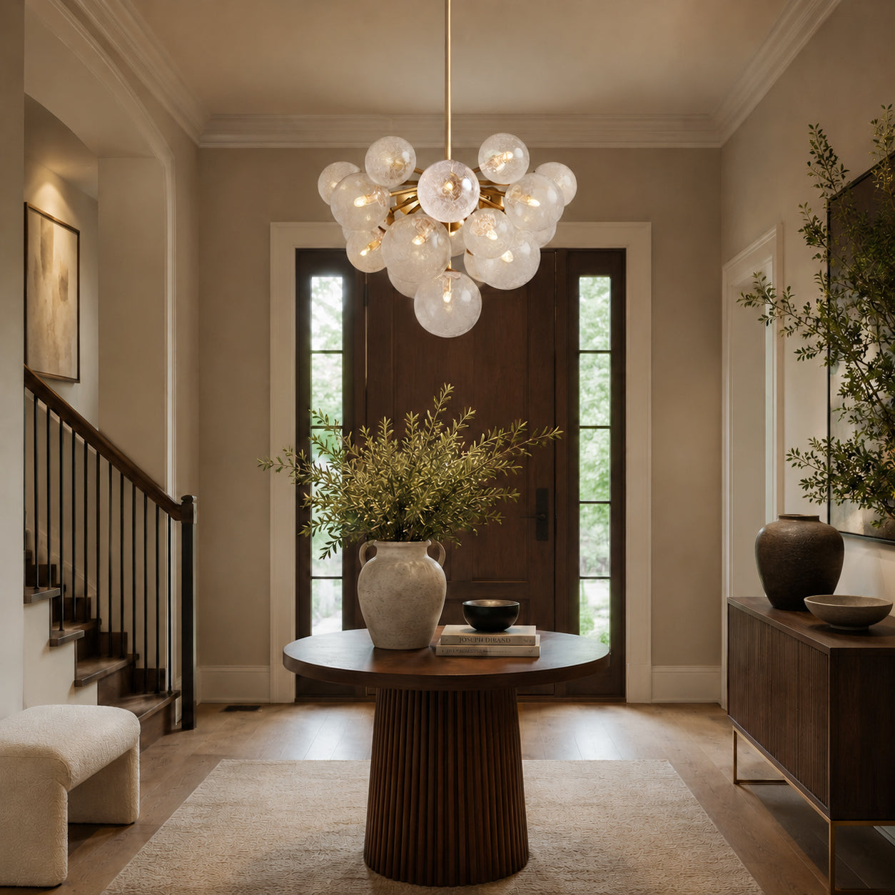 mandoza-glass-unique-chandelier-foyer-entryway-carra-home