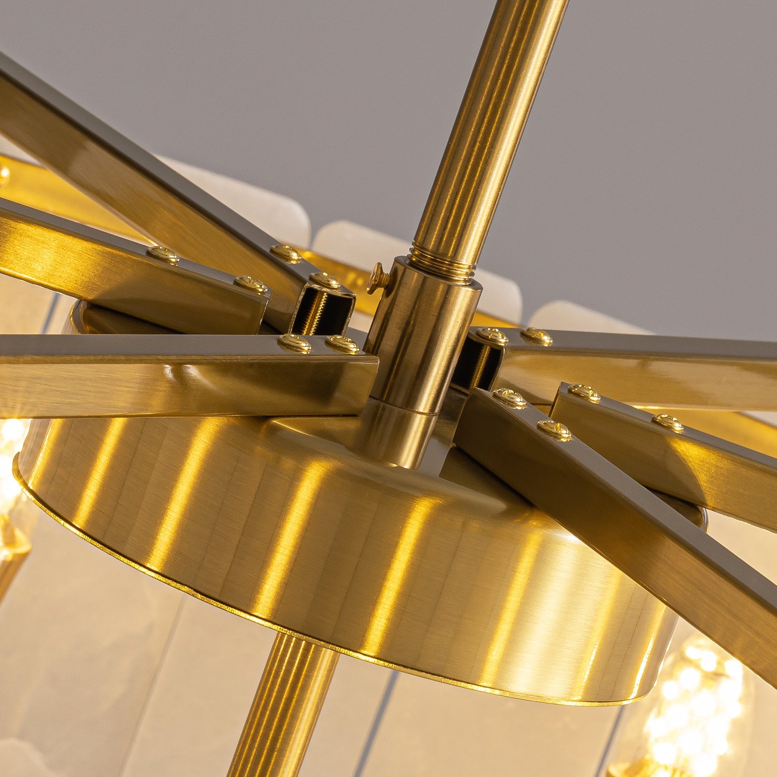modern-round-alabaster-brass-luxury-big-chandelier-shelf-details-carra-home