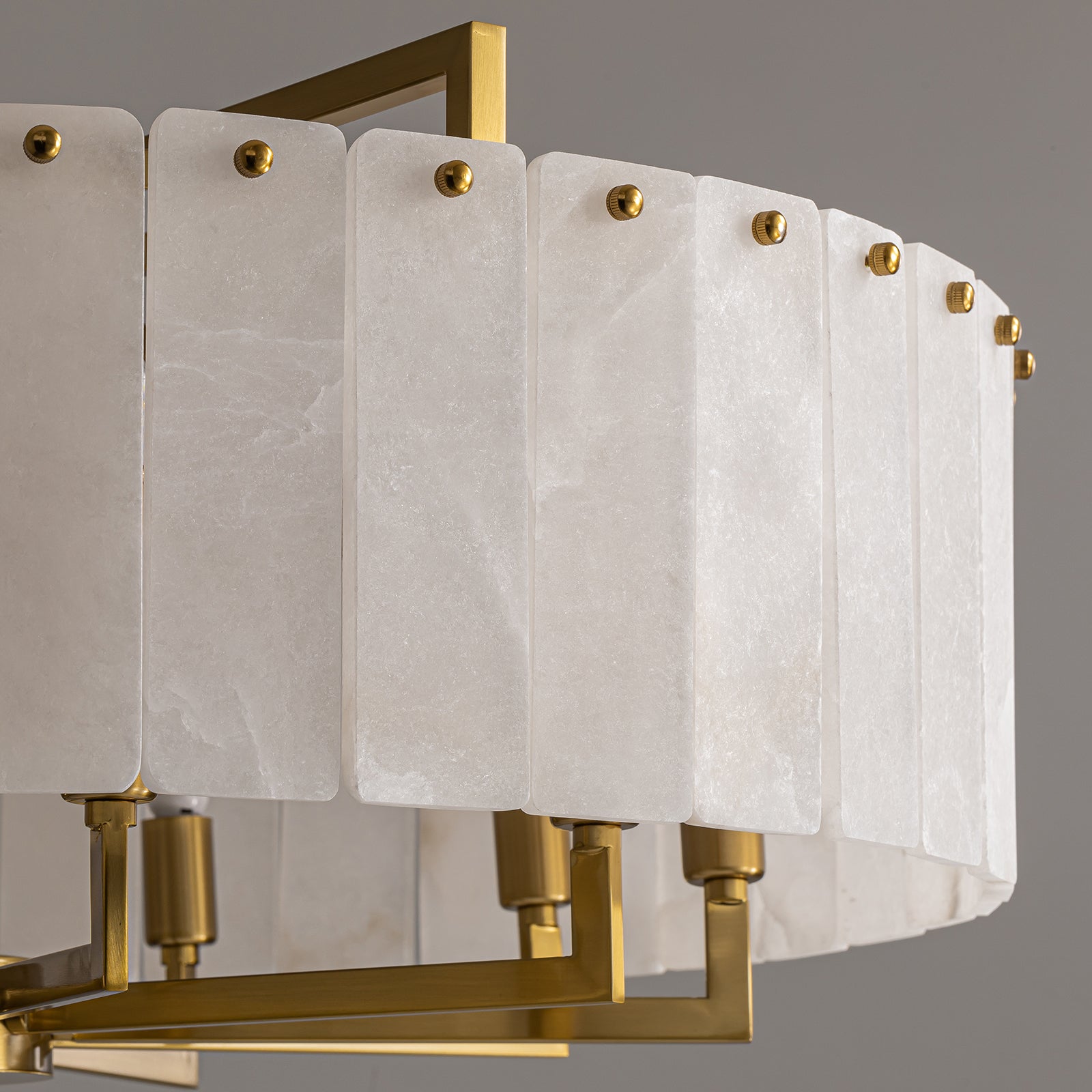 modern-round-alabaster-brass-luxury-big-chandelier-turn-off-details-carra-home