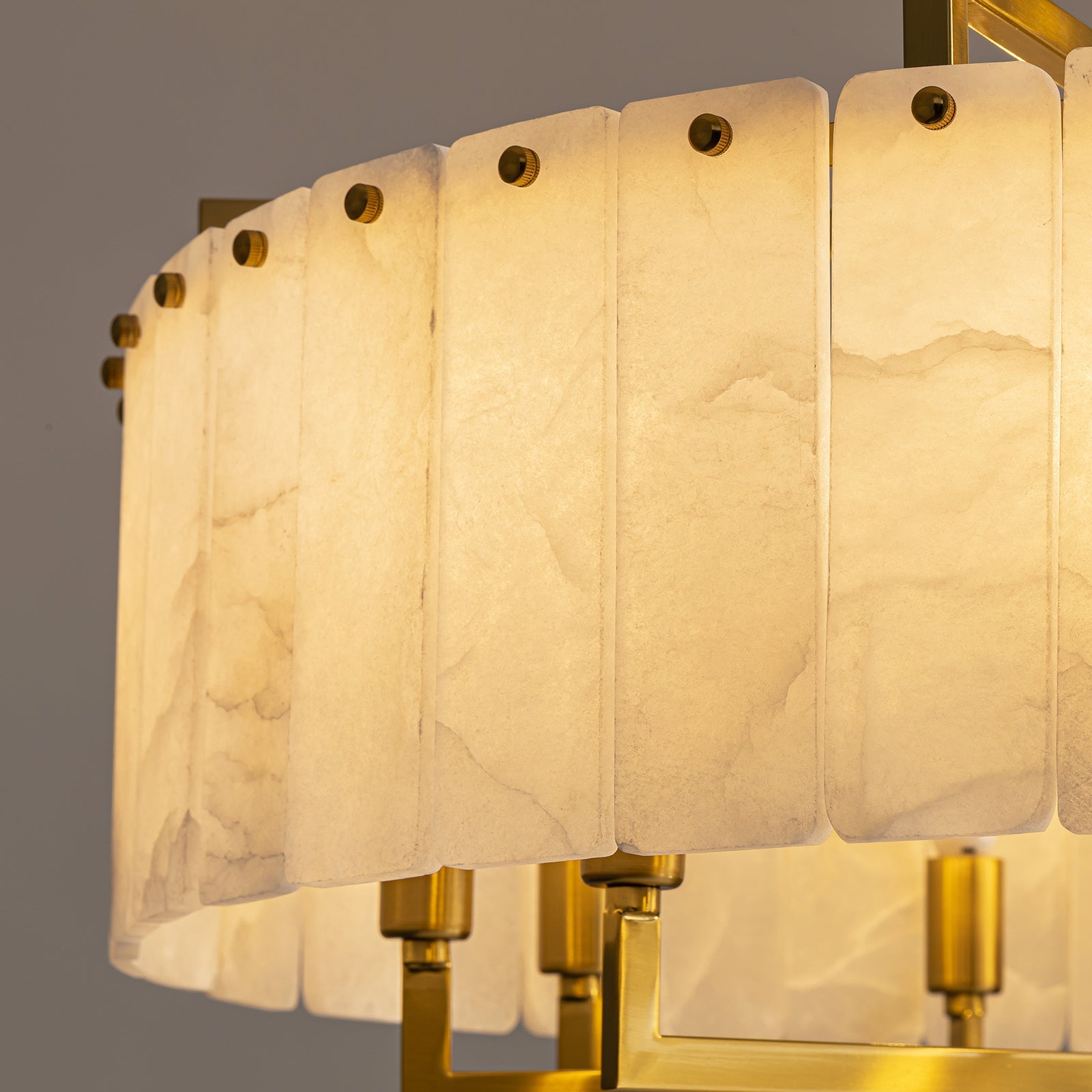 modern-round-alabaster-brass-luxury-big-chandelier-turn-on-light-carra-home