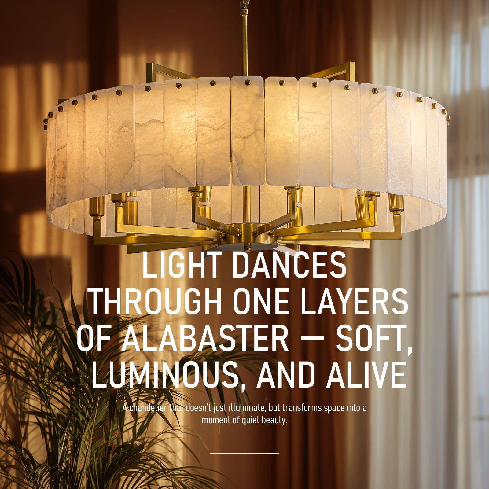 modern-round-alabaster-brass-luxury-big-chandelier-with-character-carra-home