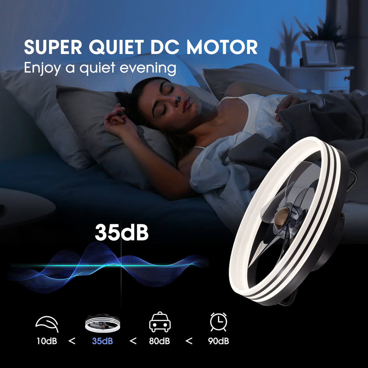 oris-16-modern-led-black-white-ceiling-fan-with-lights-remote-for-bedroom-living-room-1 | CARRA HOME