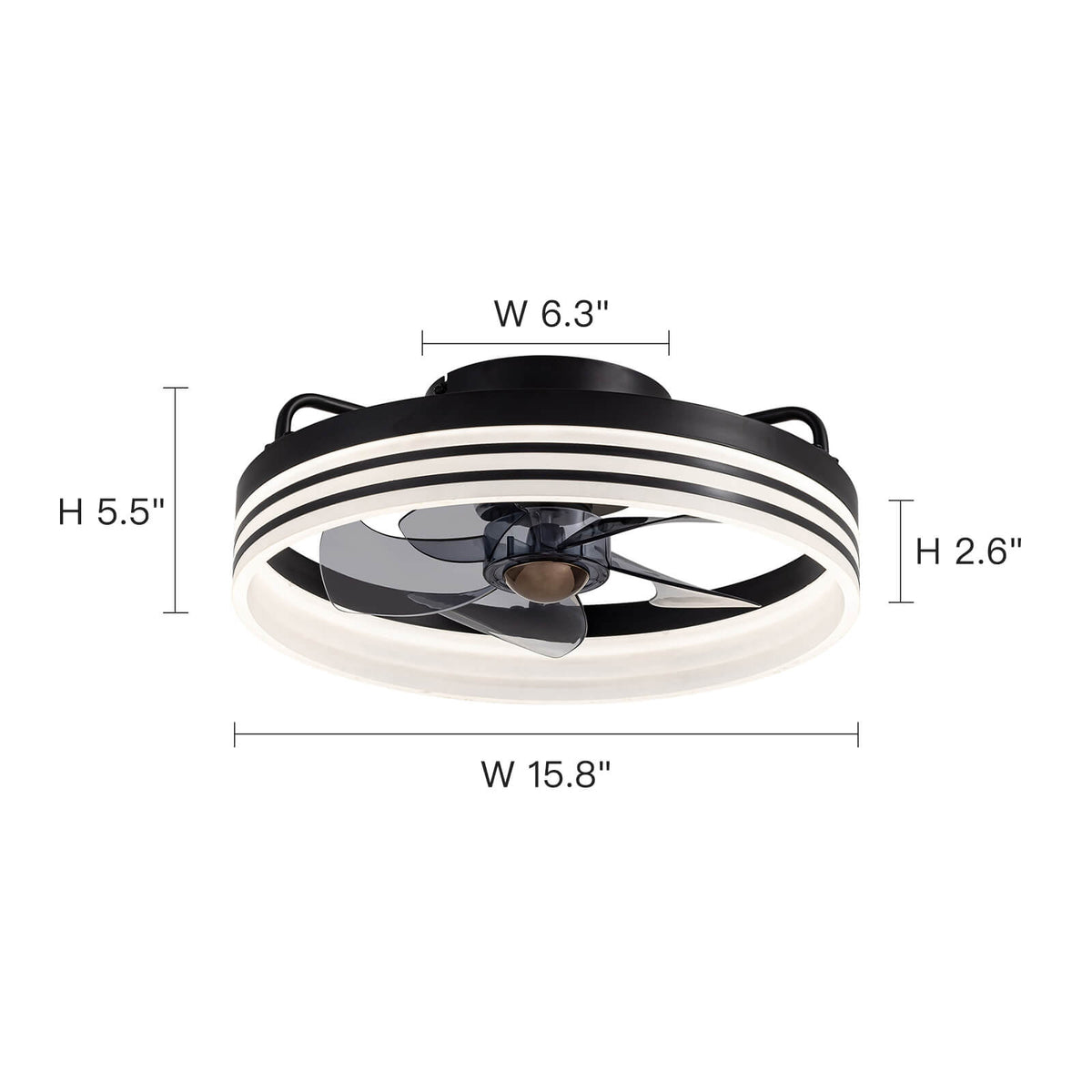 oris-16-modern-led-black-white-ceiling-fan-with-lights-remote-for-bedroom-living-room-12 | CARRA HOME