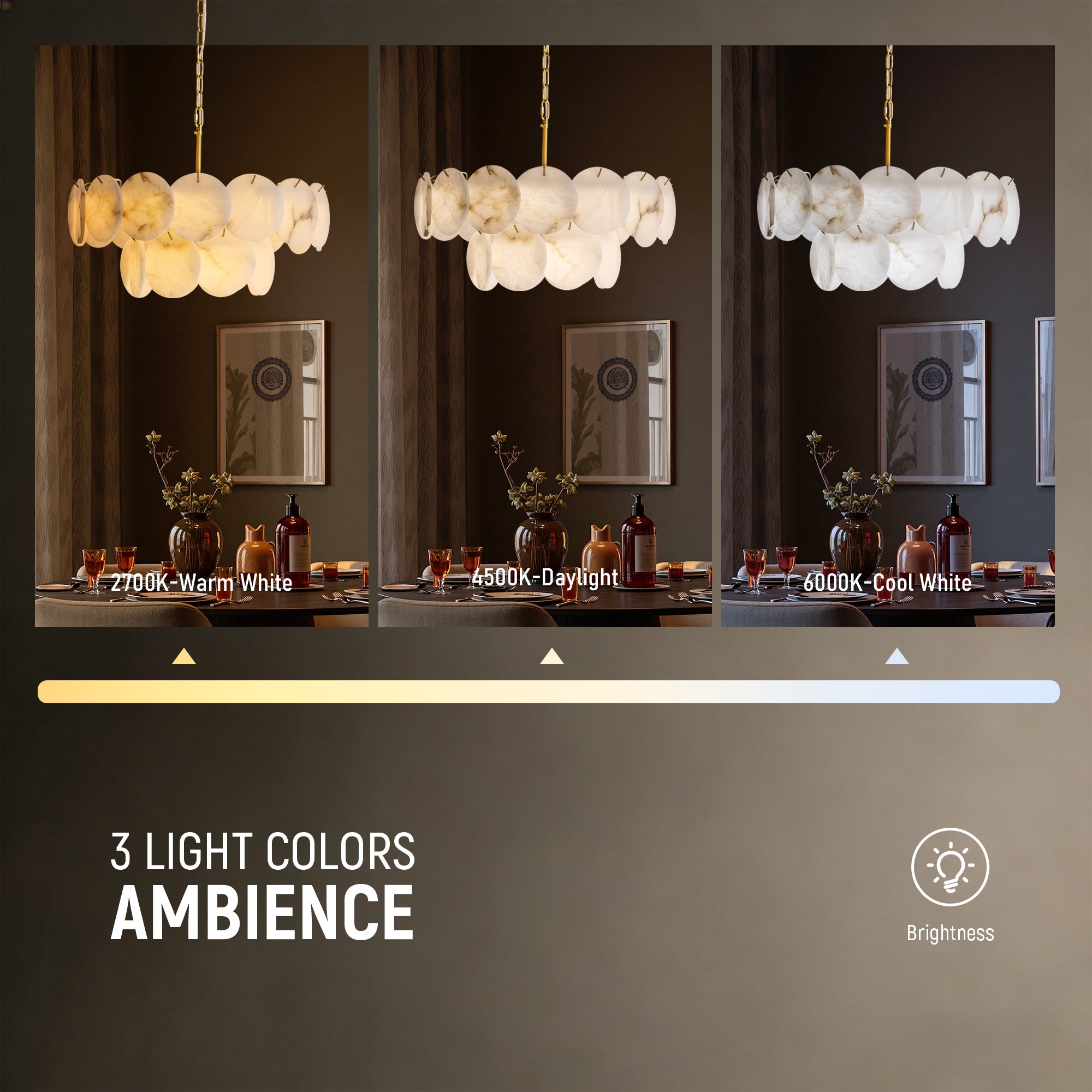 orlisse-modern-luxury-brass-alabaster-double-tier-disc-chandelier-three-light-color-carra-home