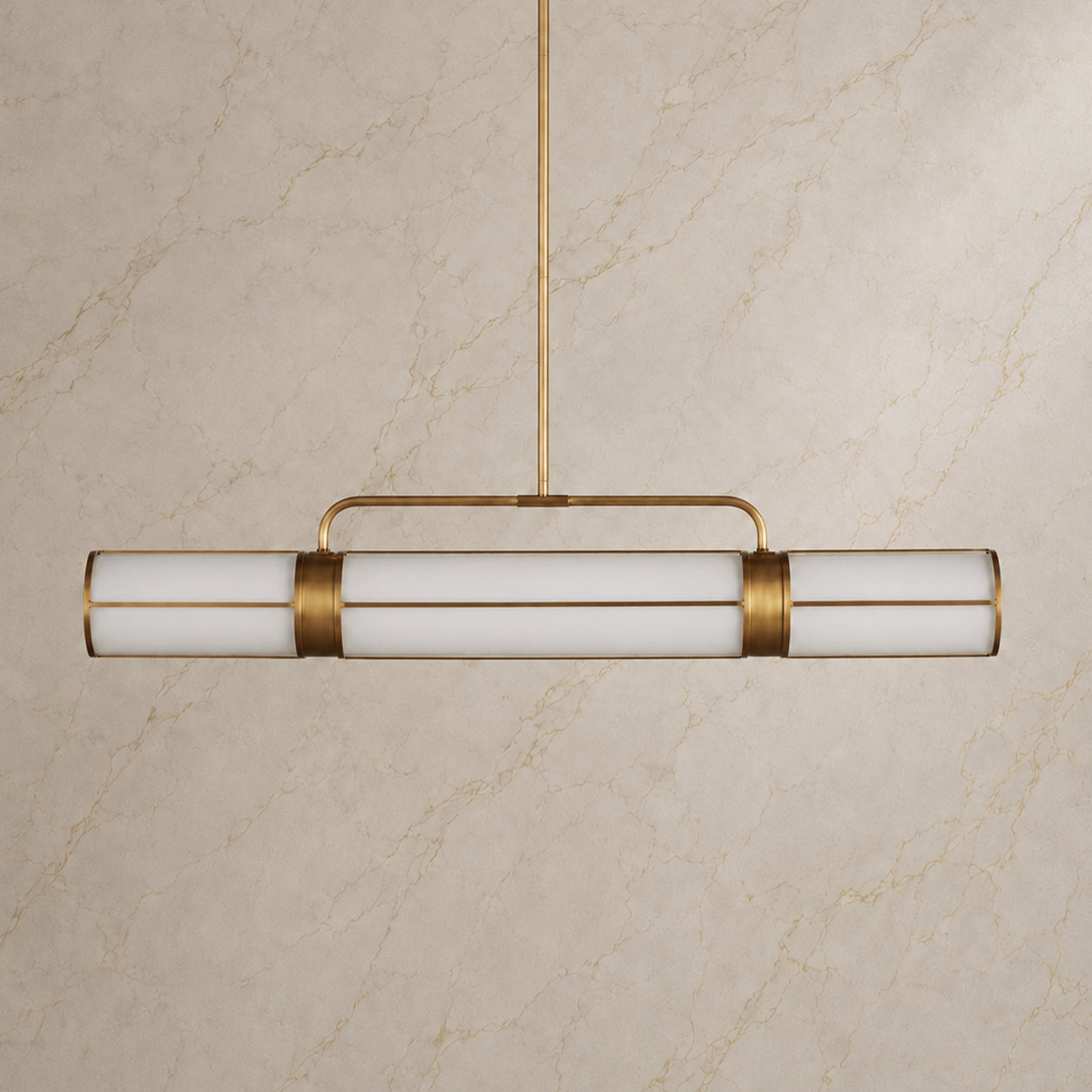 remming-metal-linear-chandelier-carra-home-1