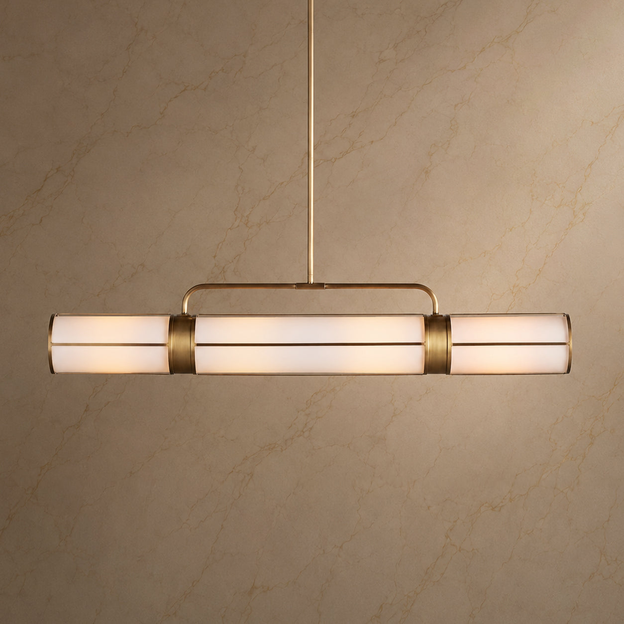 remming-metal-linear-chandelier-carra-home