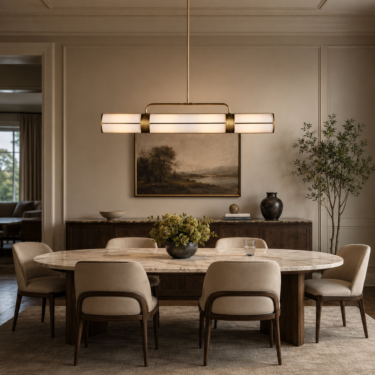 remming-metal-linear-chandelier-dining-room-carra-home