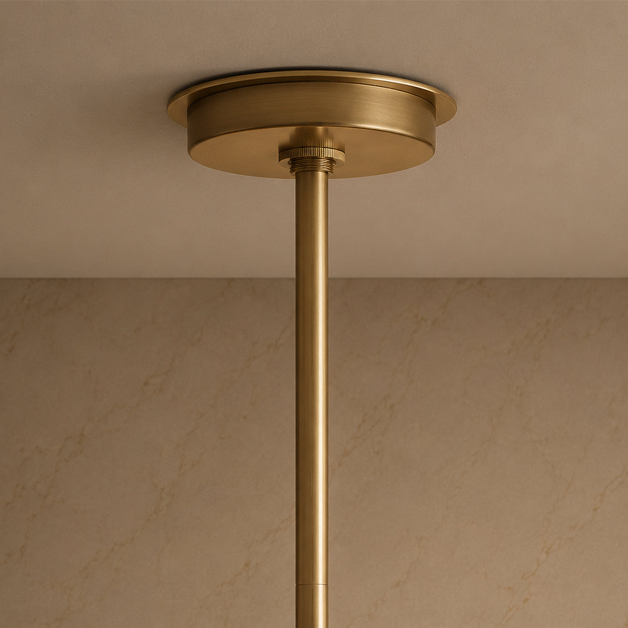 remming-metal-linear-chandelier-frame-detail-carra-home-1