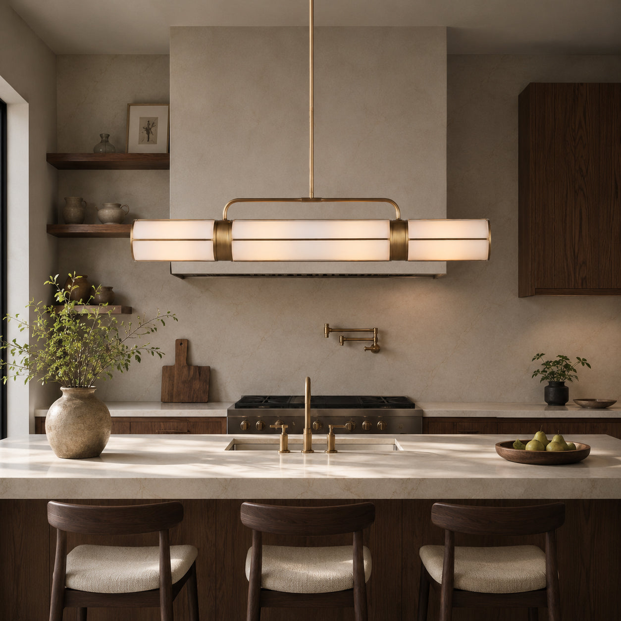 remming-metal-linear-chandelier-kitchen-island-carra-home-1