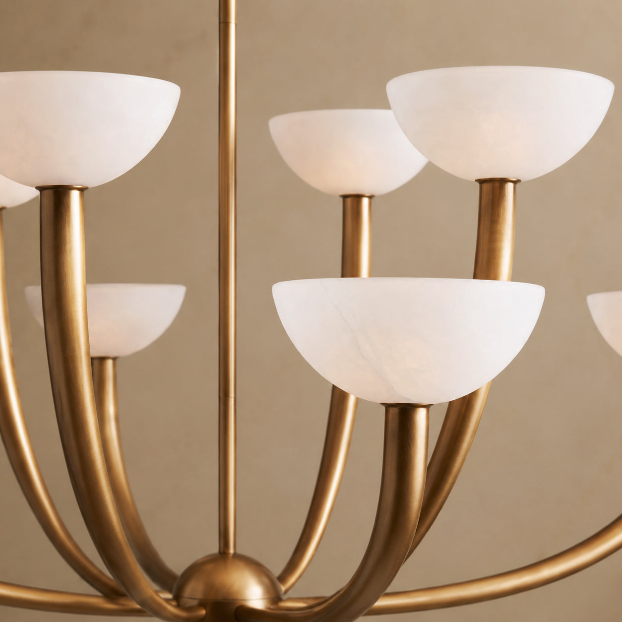 saguaro-8-head-brass-unique-chandelier-frame-detail-carra-home