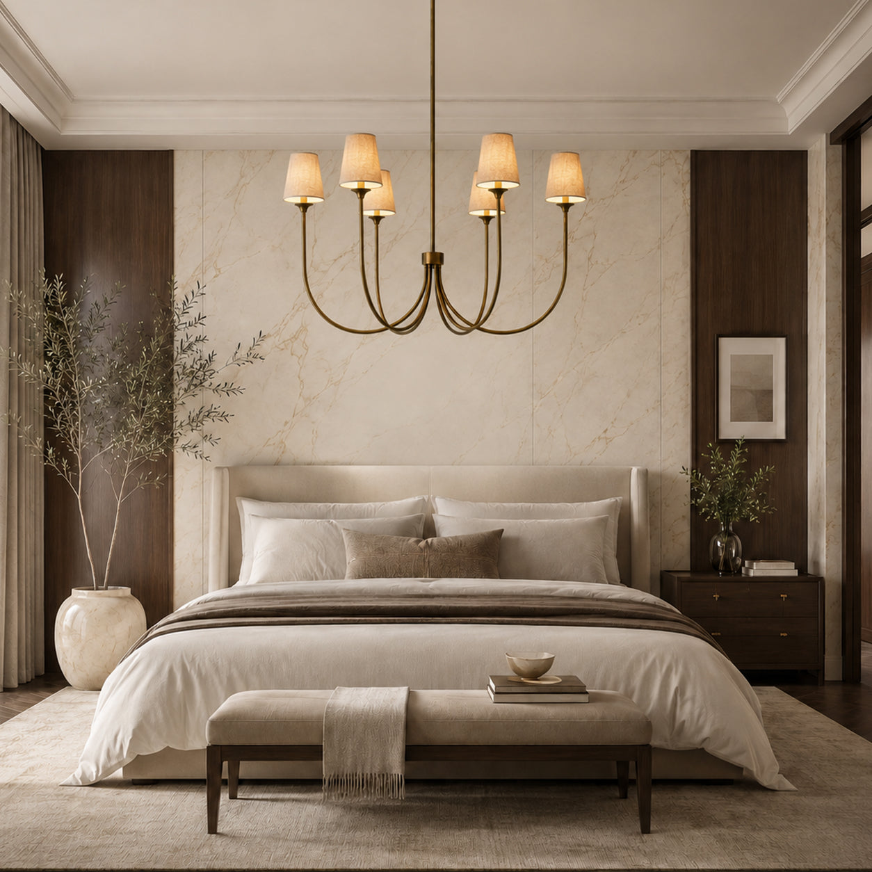 saige-metal-round-chandelier-bed-room-carra-home