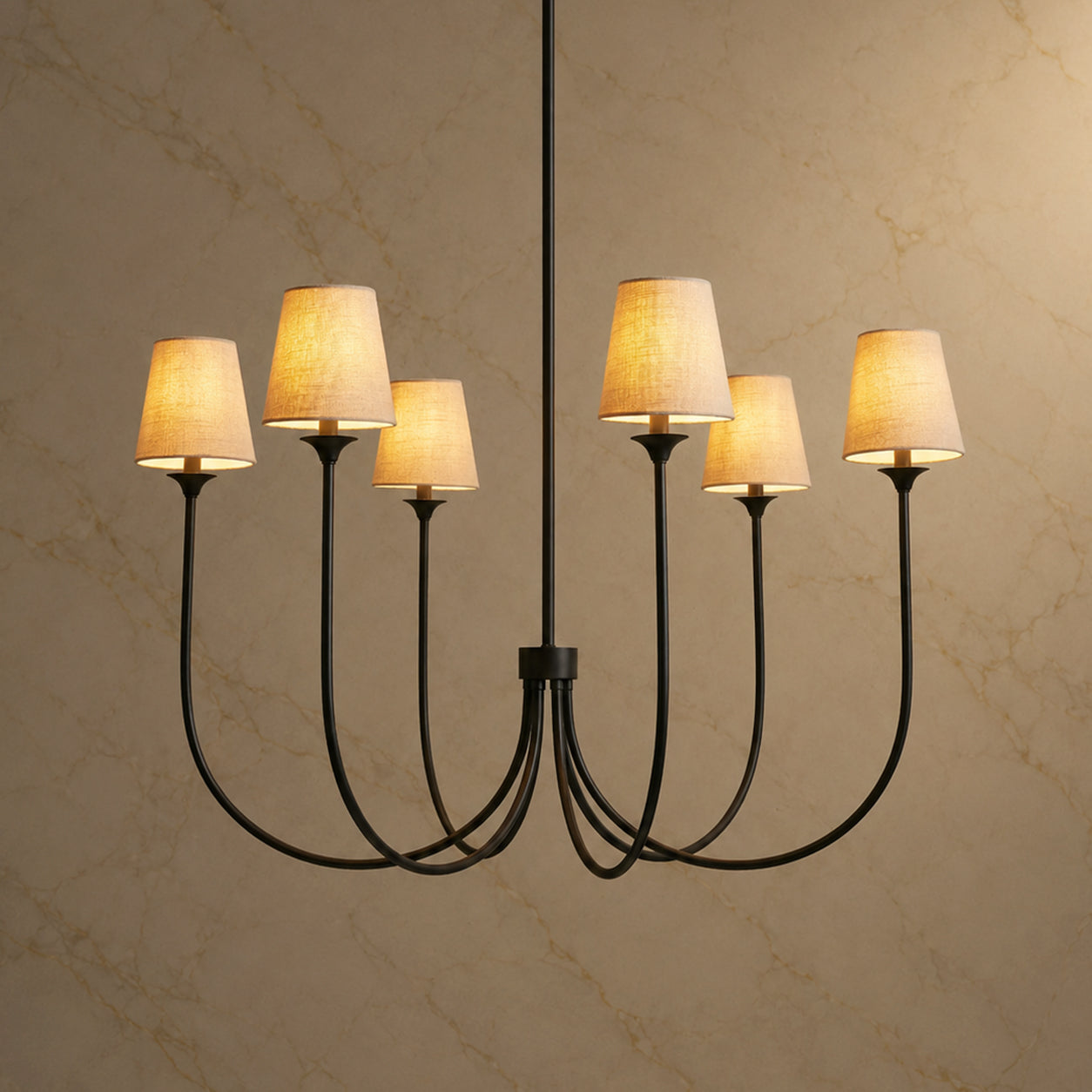 saige-metal-round-chandelier-black-carra-home