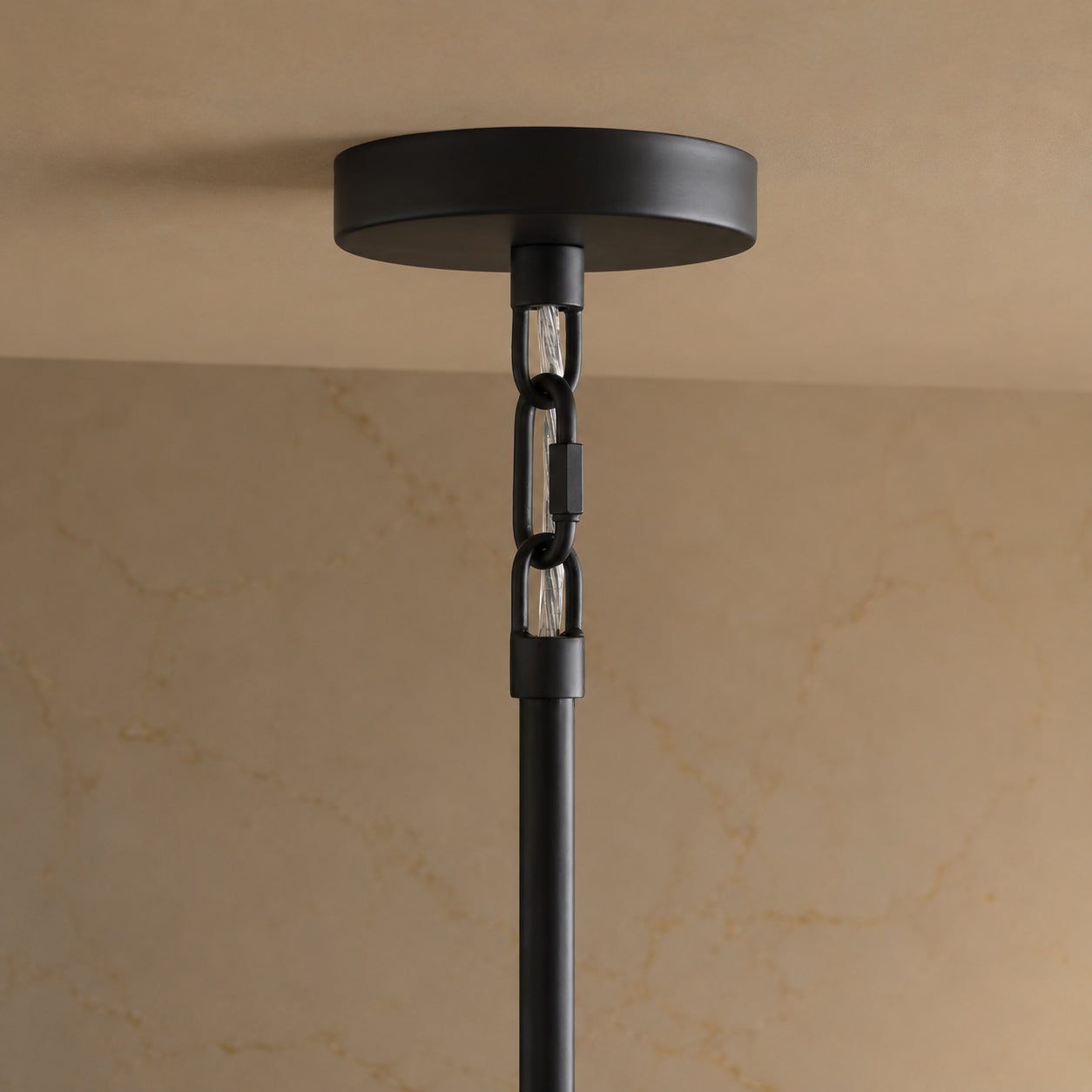 saige-metal-round-chandelier-black-frame-detail-carra-home-1