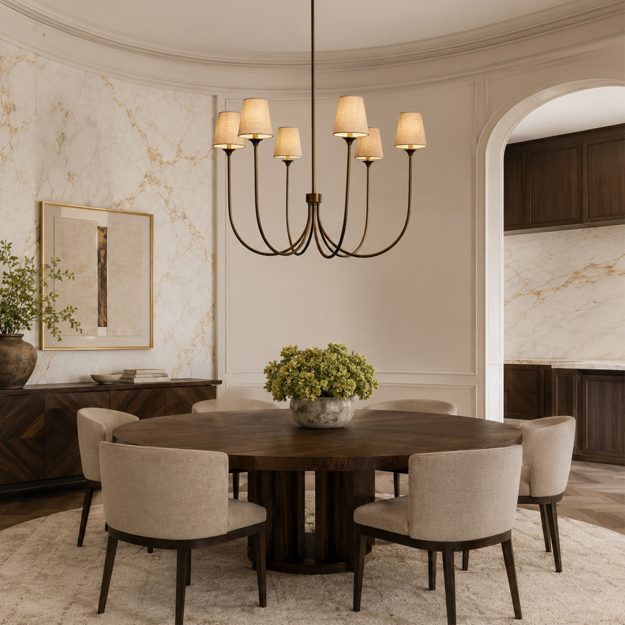 saige-metal-round-chandelier-dining-room-carra-home