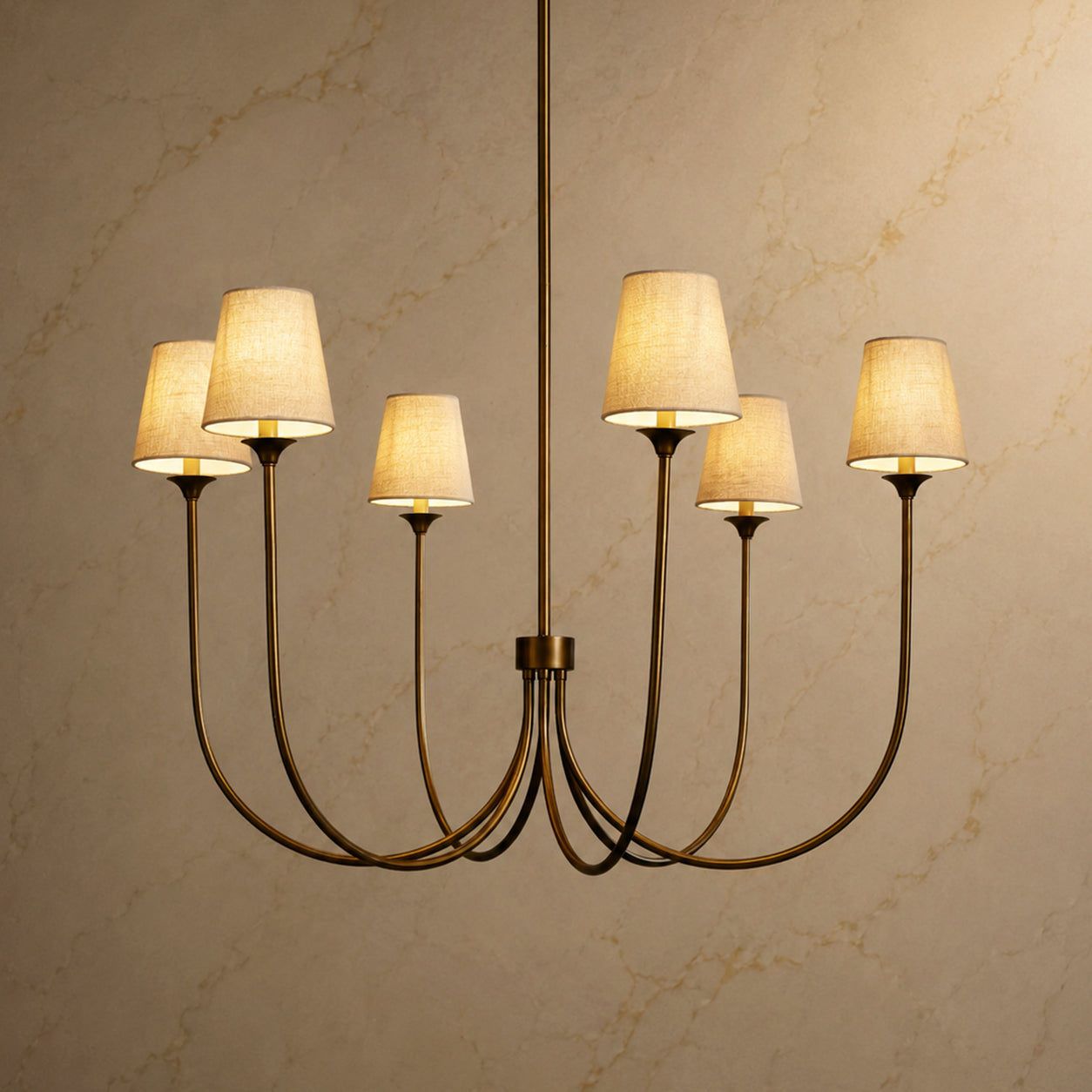 saige-metal-round-chandelier-gold-carra-home