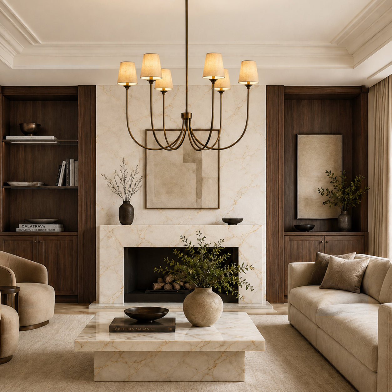 saige-metal-round-chandelier-living-room-carra-home