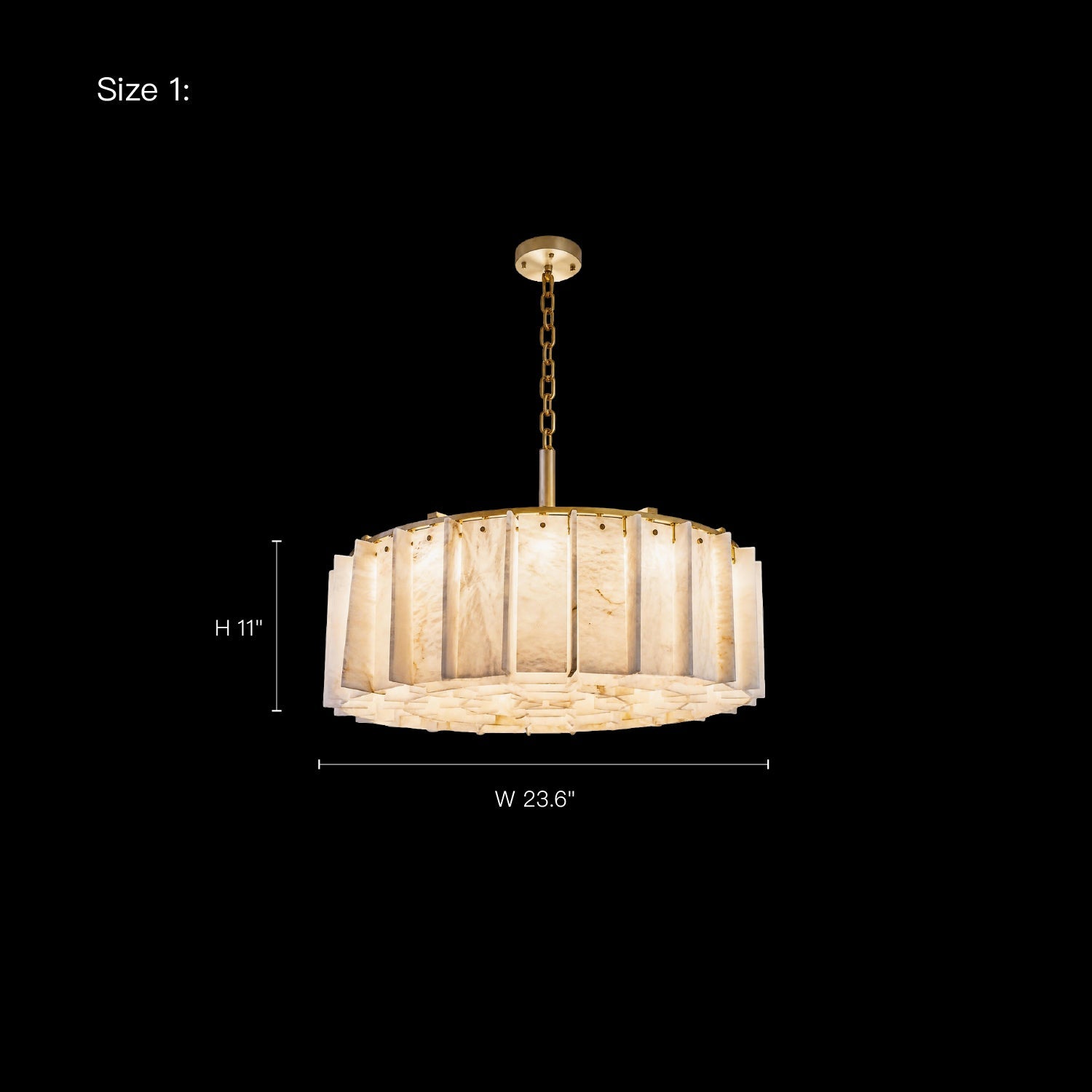 size1-aurem-modern-luxury-gold-alabaster-round-chandelier-carra-home
