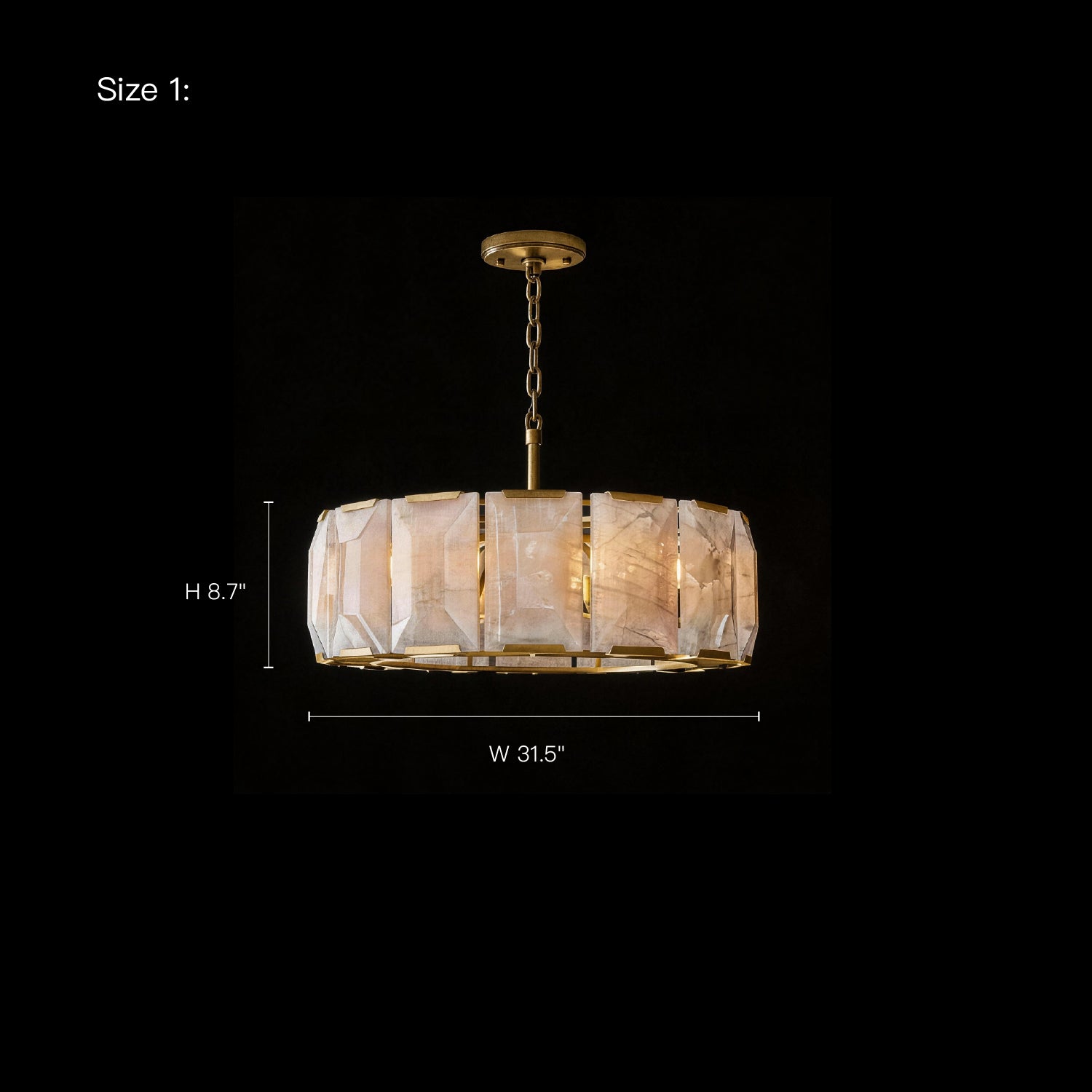 size1-celestique-modern-luxury-alabaster-drum-pendant-chandelier-details-carra-home