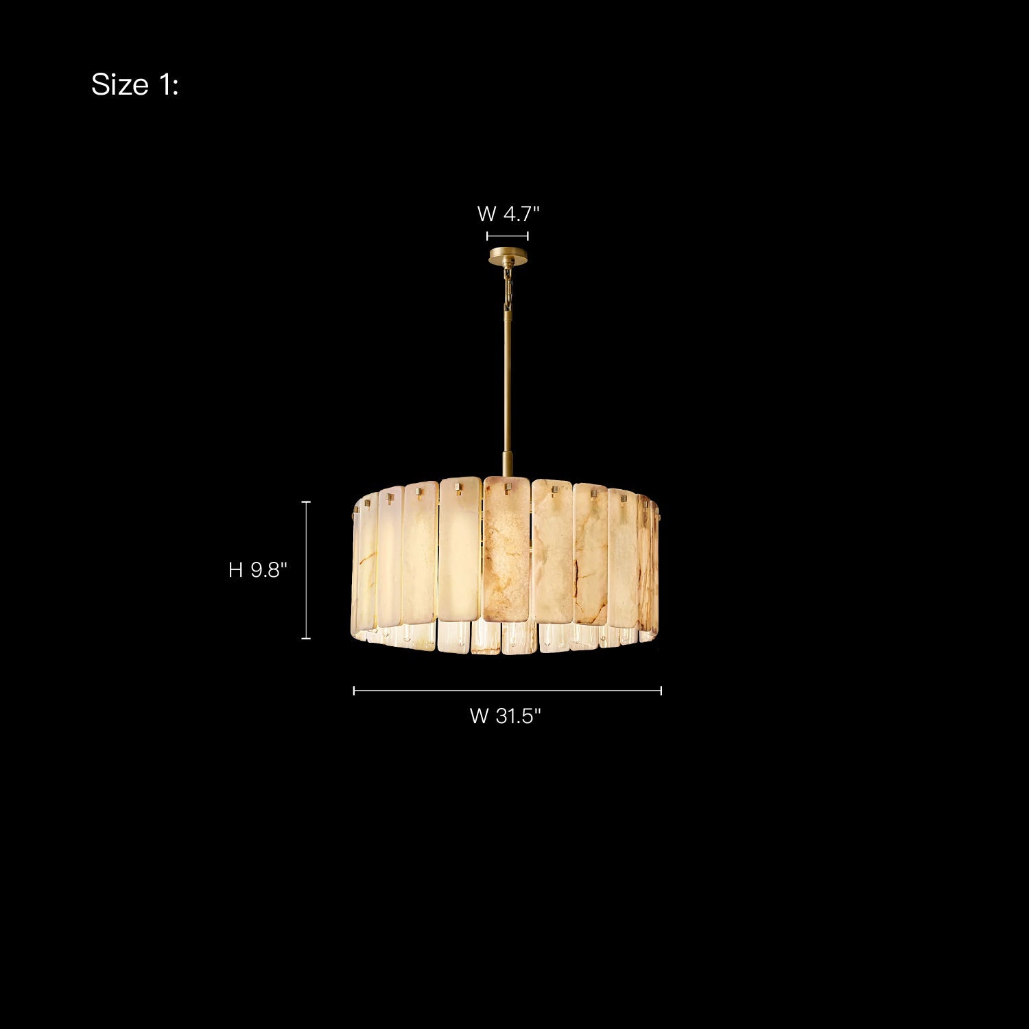 size1-lunareth-modern-luxury-gold-alabaster-drum-chandelier-carra-home