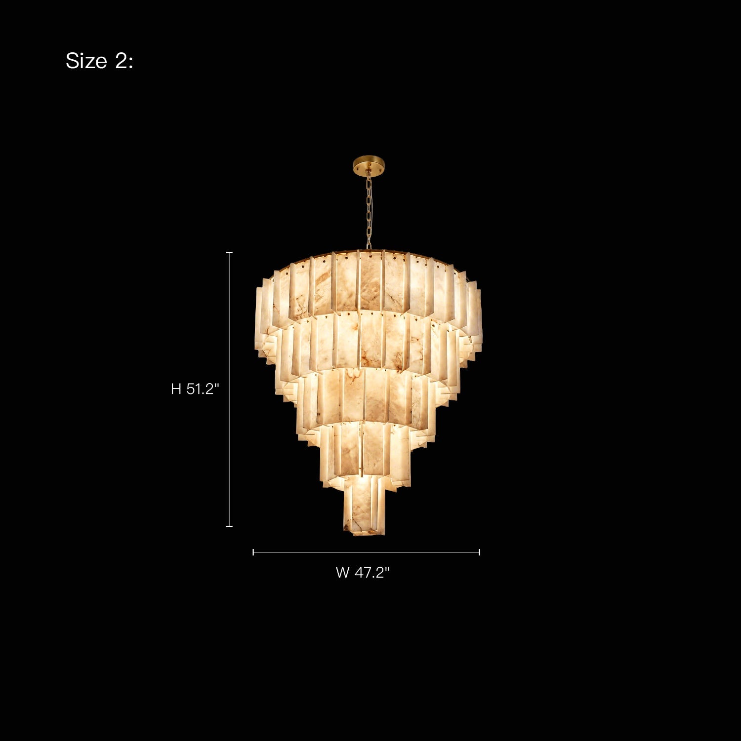 size2-auravelle-modern-luxury-tiered-alabaster-chandelier-carra-home