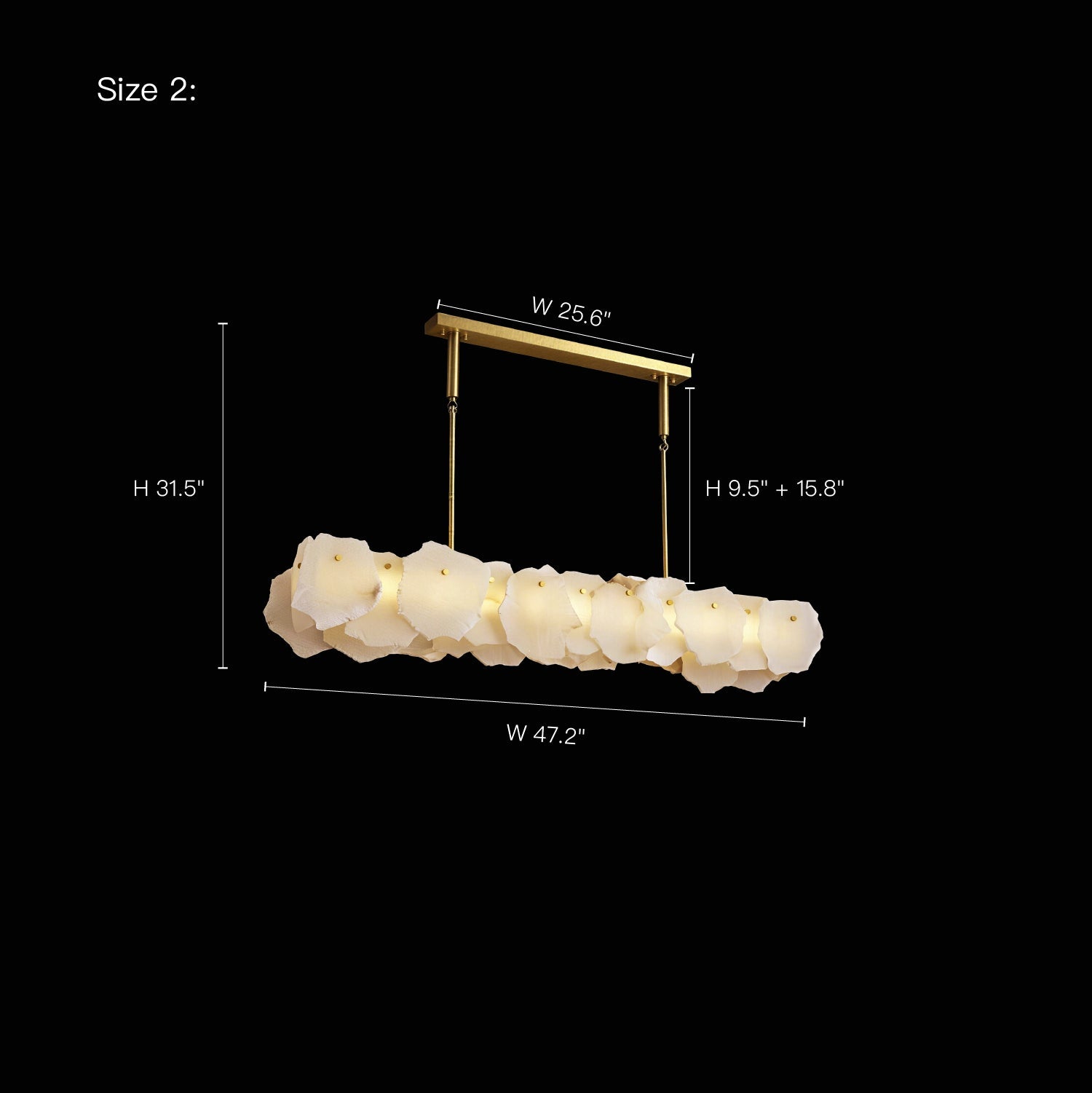 size2-seravelle-modern-luxury-white-alabaster-petal-linear-chandelier-carra-home