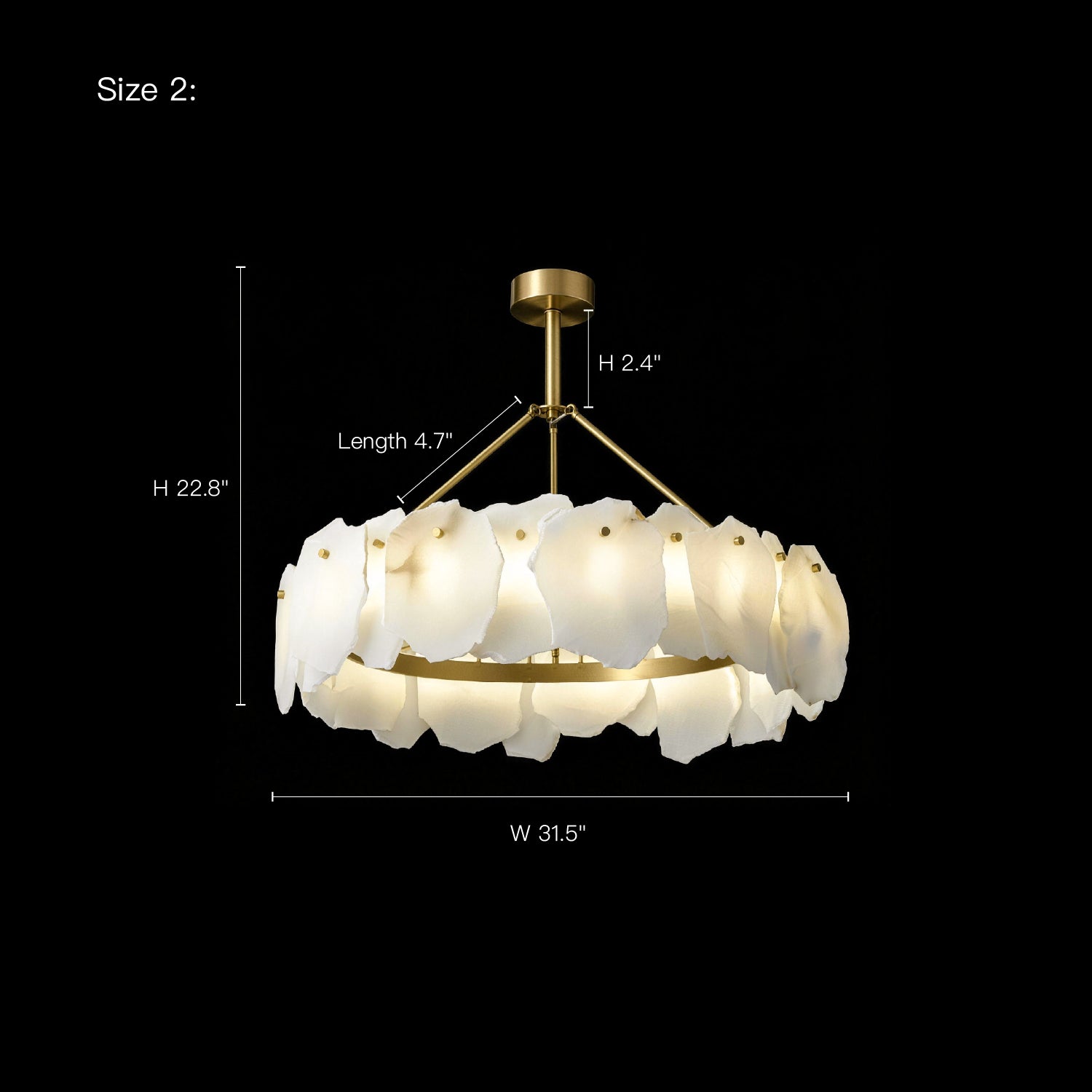 size2-seravelle-modern-organic-gold-alabaster-layered-chandelier-carra-home