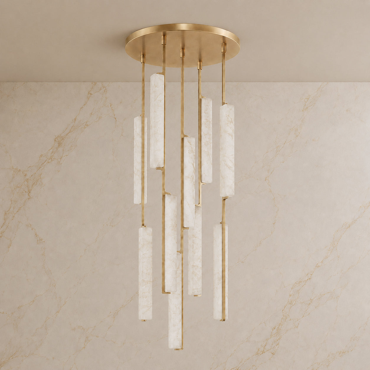 stamen-modern-minimalist-alabaster-vertical-chandelier-turn-off-carra-home