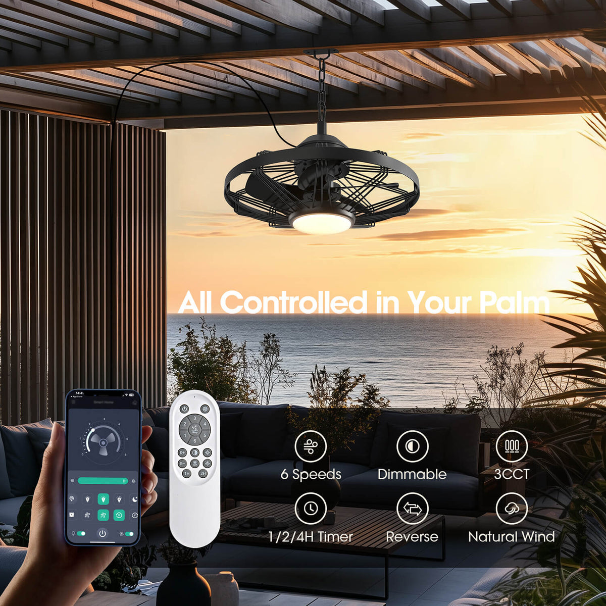 torvik-outdoor-framehouse-ceiling-fan-with-light-and-remote-waterproof-caged-hanging-plug-in-fan-for-gazebo-and-patio-carra-home-clf329-20250530-1