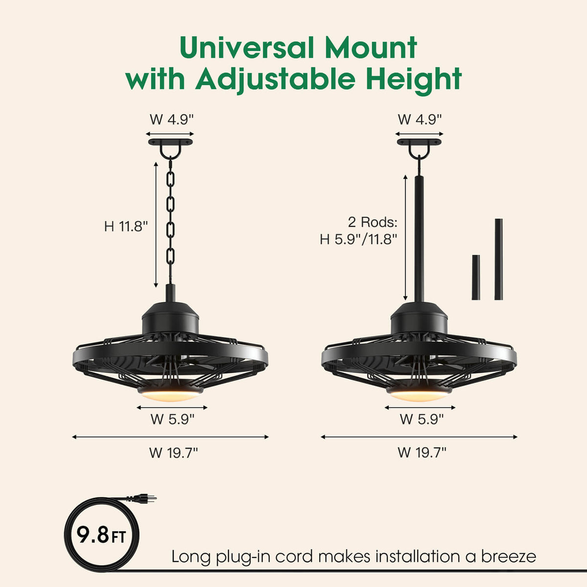 torvik-outdoor-framehouse-ceiling-fan-with-light-and-remote-waterproof-caged-hanging-plug-in-fan-for-gazebo-and-patio-carra-home-clf329-20250530-11