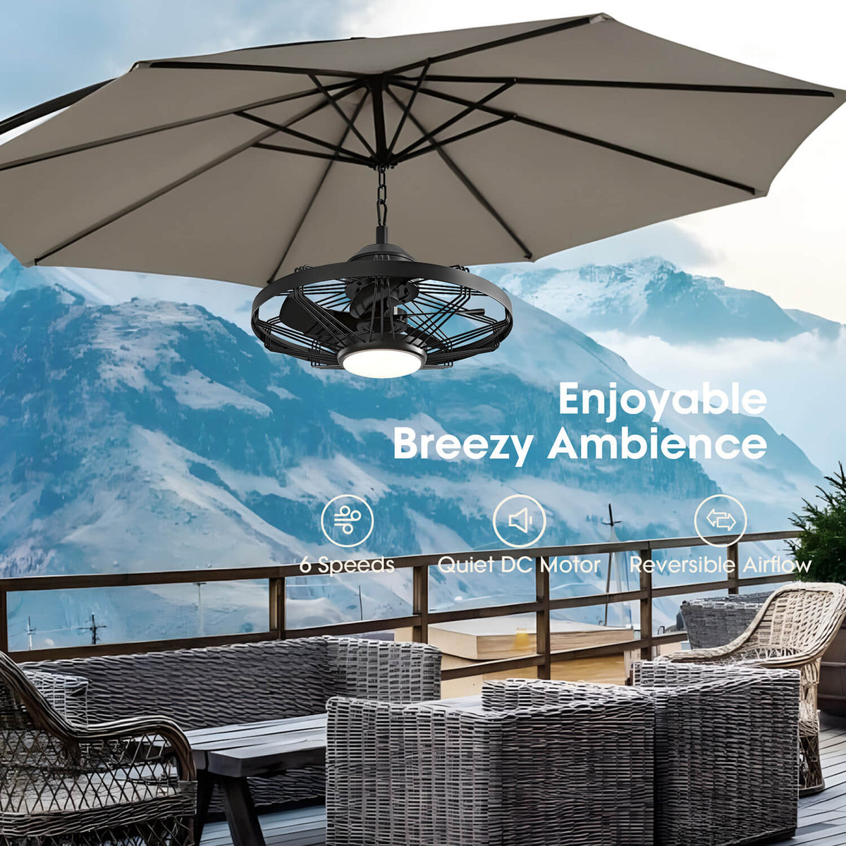 torvik-outdoor-framehouse-ceiling-fan-with-light-and-remote-waterproof-caged-hanging-plug-in-fan-for-gazebo-and-patio-carra-home-clf329-20250530-3