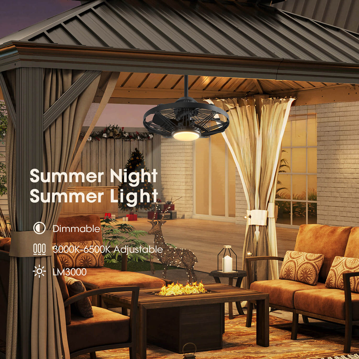 torvik-outdoor-framehouse-ceiling-fan-with-light-and-remote-waterproof-caged-hanging-plug-in-fan-for-gazebo-and-patio-carra-home-clf329-20250530-4