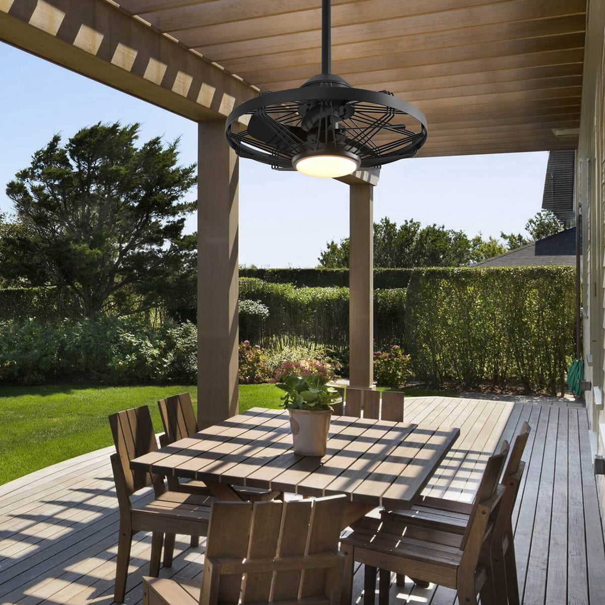torvik-outdoor-framehouse-ceiling-fan-with-light-and-remote-waterproof-caged-hanging-plug-in-fan-for-gazebo-and-patio-carra-home-clf329-20250530-8