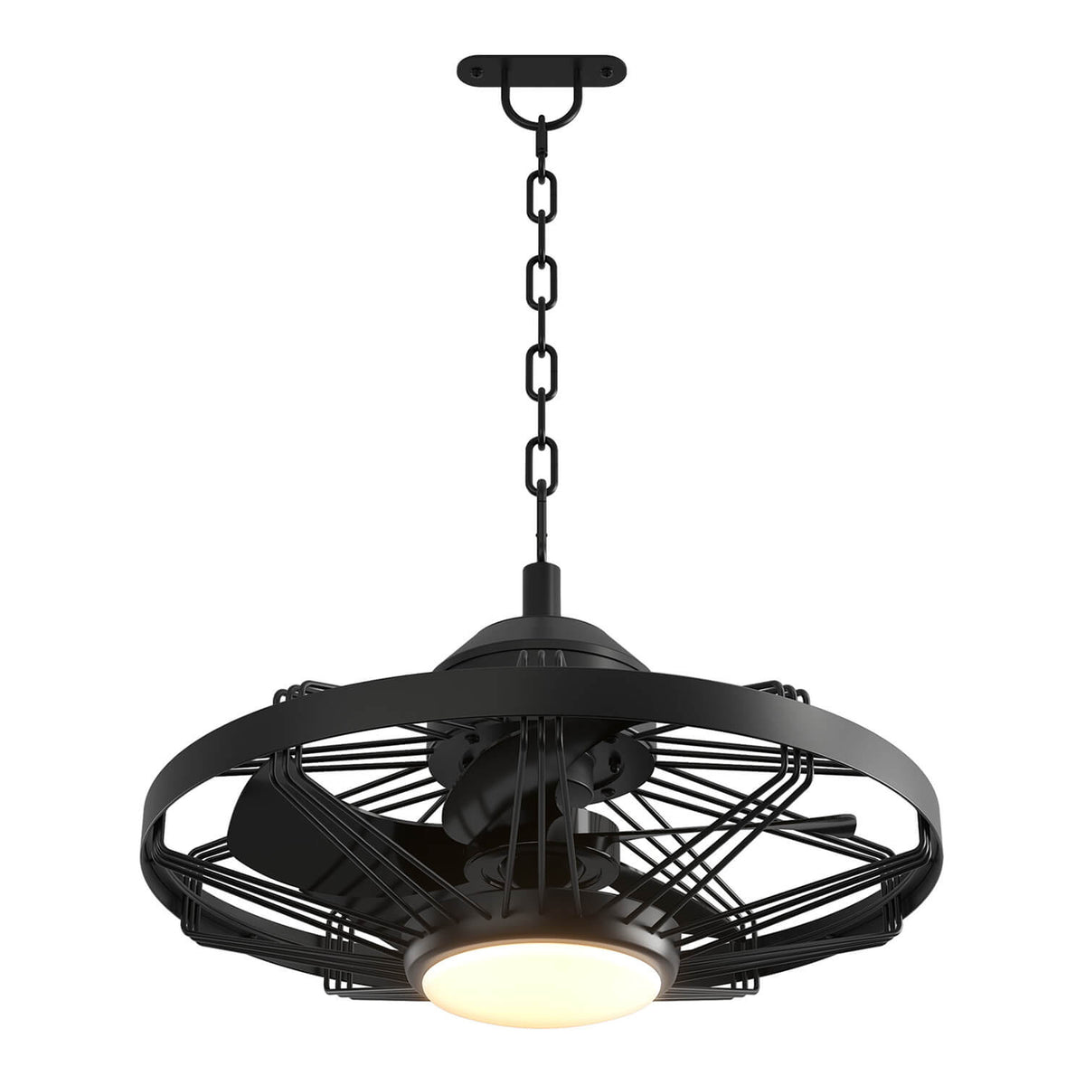 torvik-outdoor-framehouse-ceiling-fan-with-light-and-remote-waterproof-caged-hanging-plug-in-fan-for-gazebo-and-patio-carra-home-clf329-20250530-9