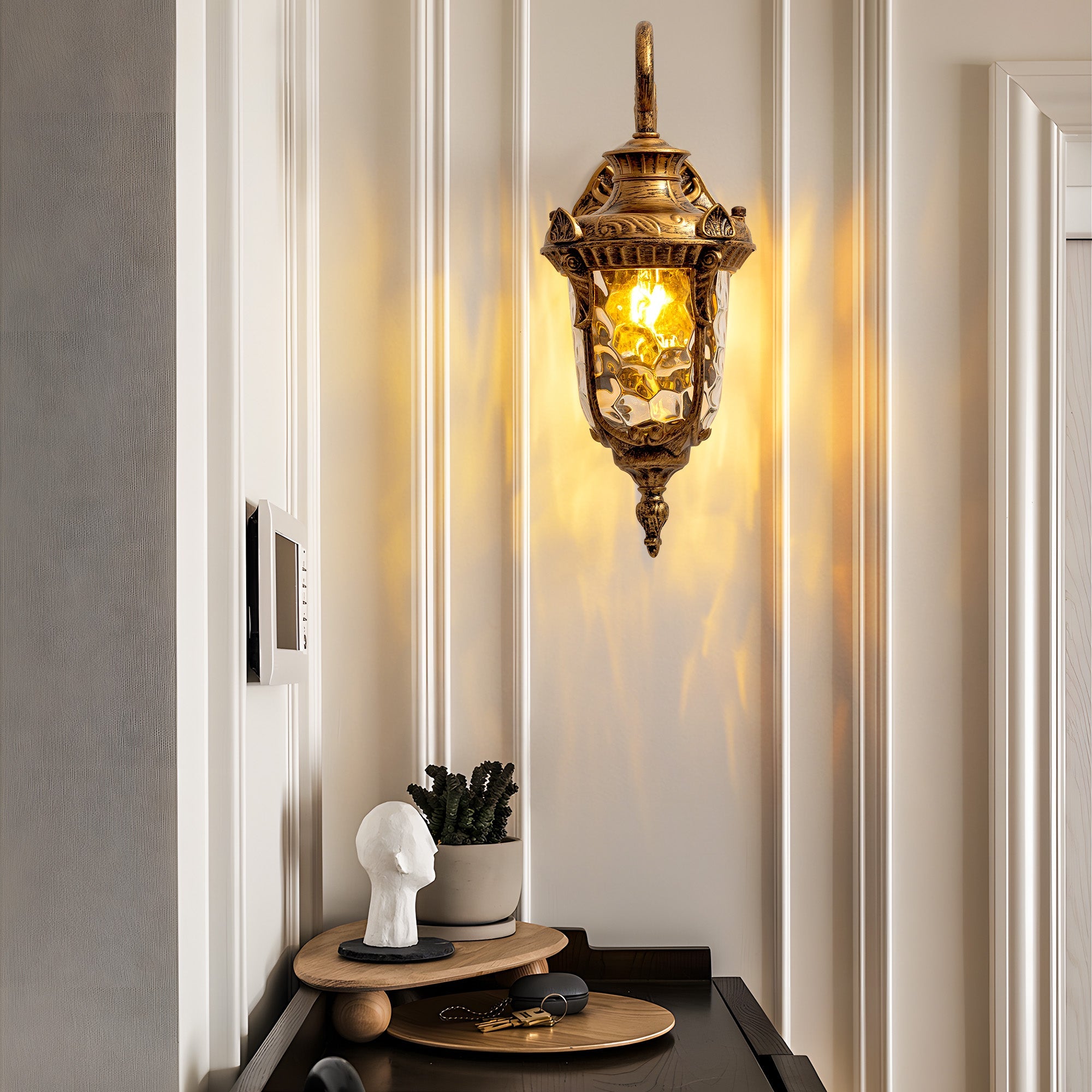 valdoria-vintage-rustic-bronze-aluminum-glass-lantern-wall-sconce-foyer-sofary-20260610