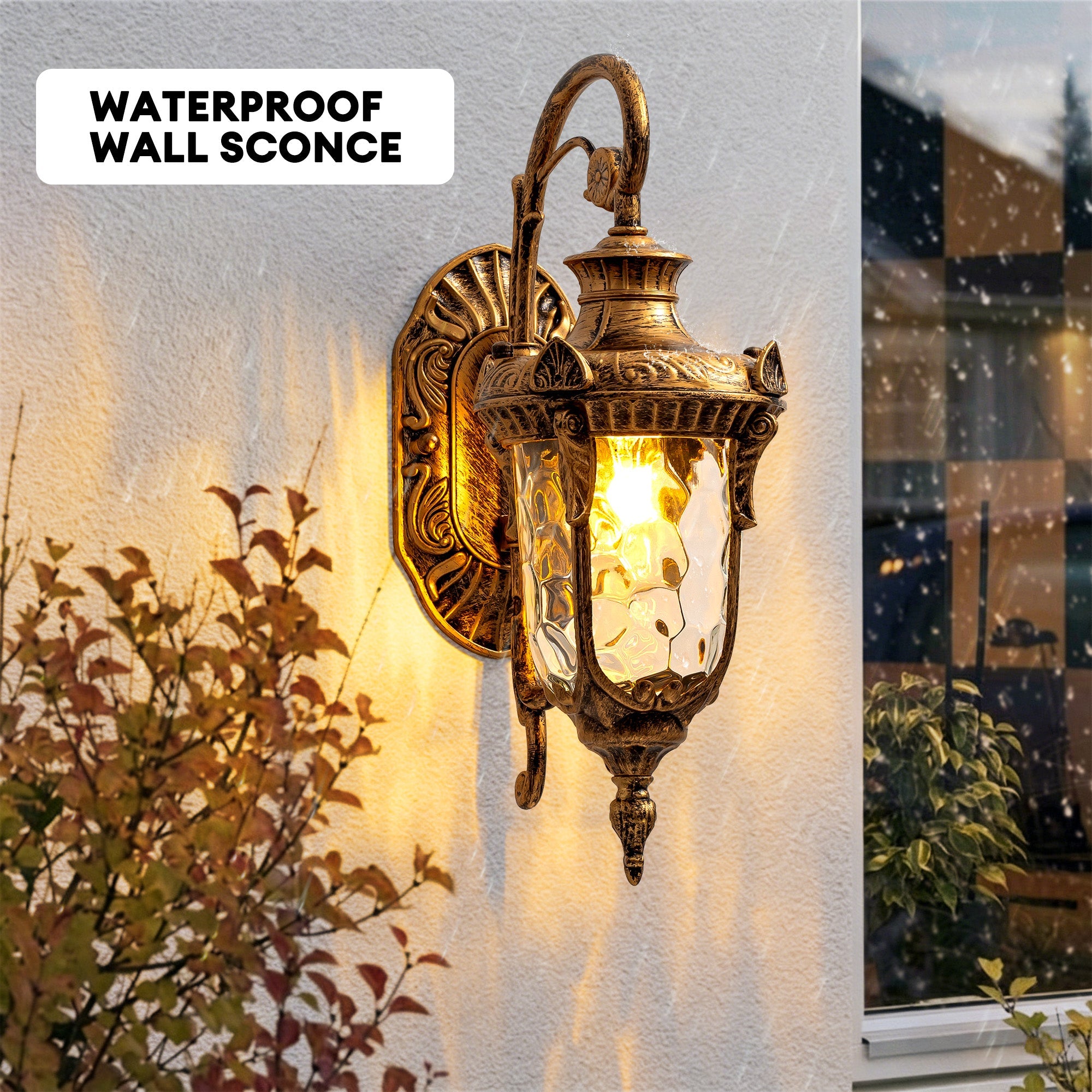 valdoria-vintage-rustic-bronze-aluminum-glass-lantern-wall-waterproof-sofary-20260610