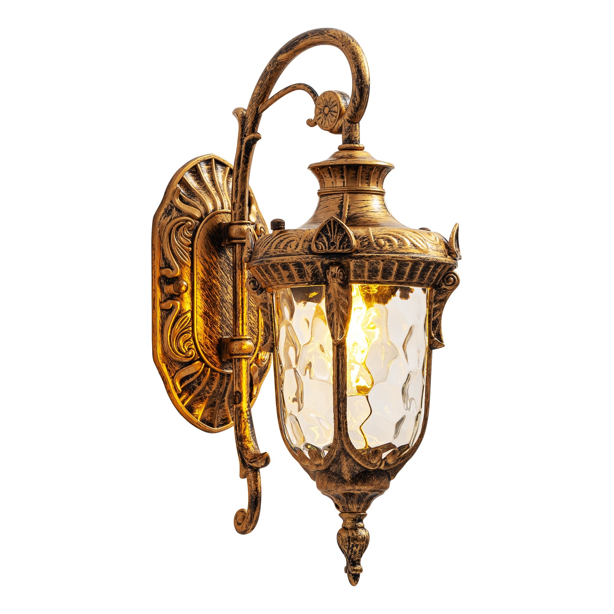 valdoria-vintage-rustic-bronze-aluminum-glass-lantern-white-background-sofary-20260610