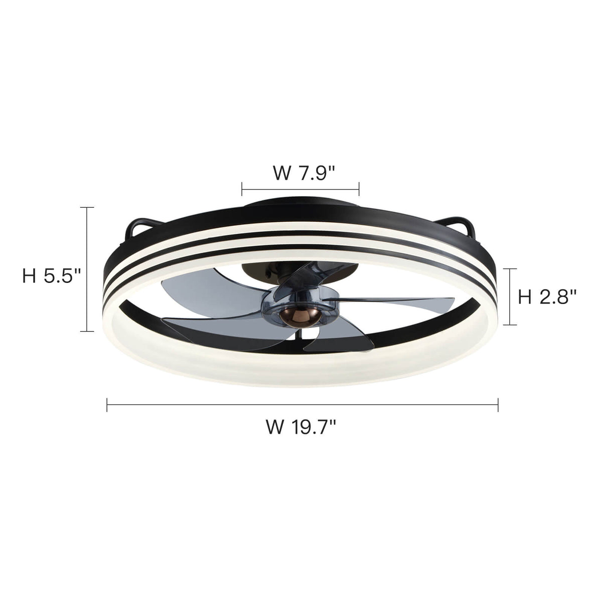 vero-20-modern-led-black-white-ceiling-fan-with-lights-remote-for-bedroom-living-room-10