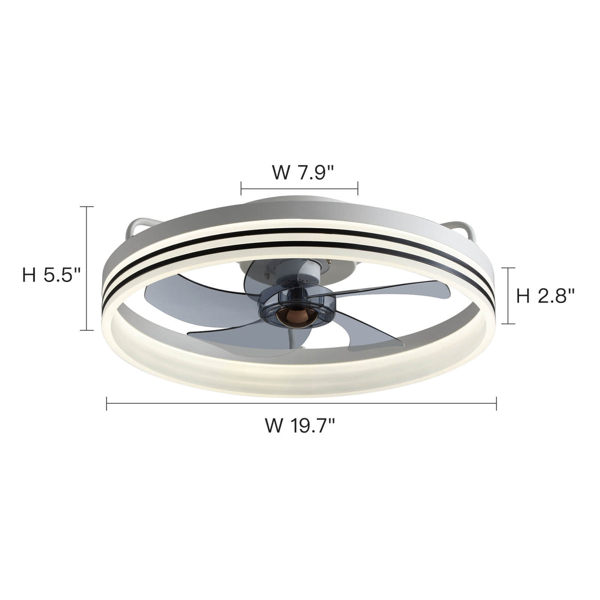 vero-20-modern-led-black-white-ceiling-fan-with-lights-remote-for-bedroom-living-room-11
