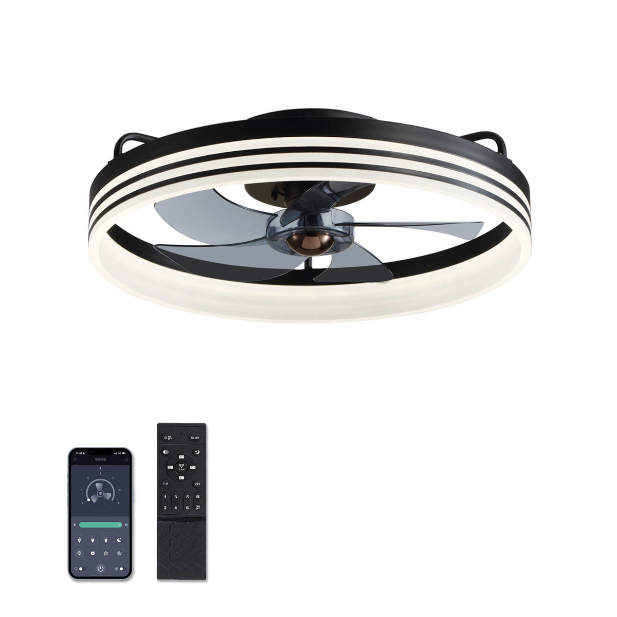 vero-20-modern-led-black-white-ceiling-fan-with-lights-remote-for-bedroom-living-room-12