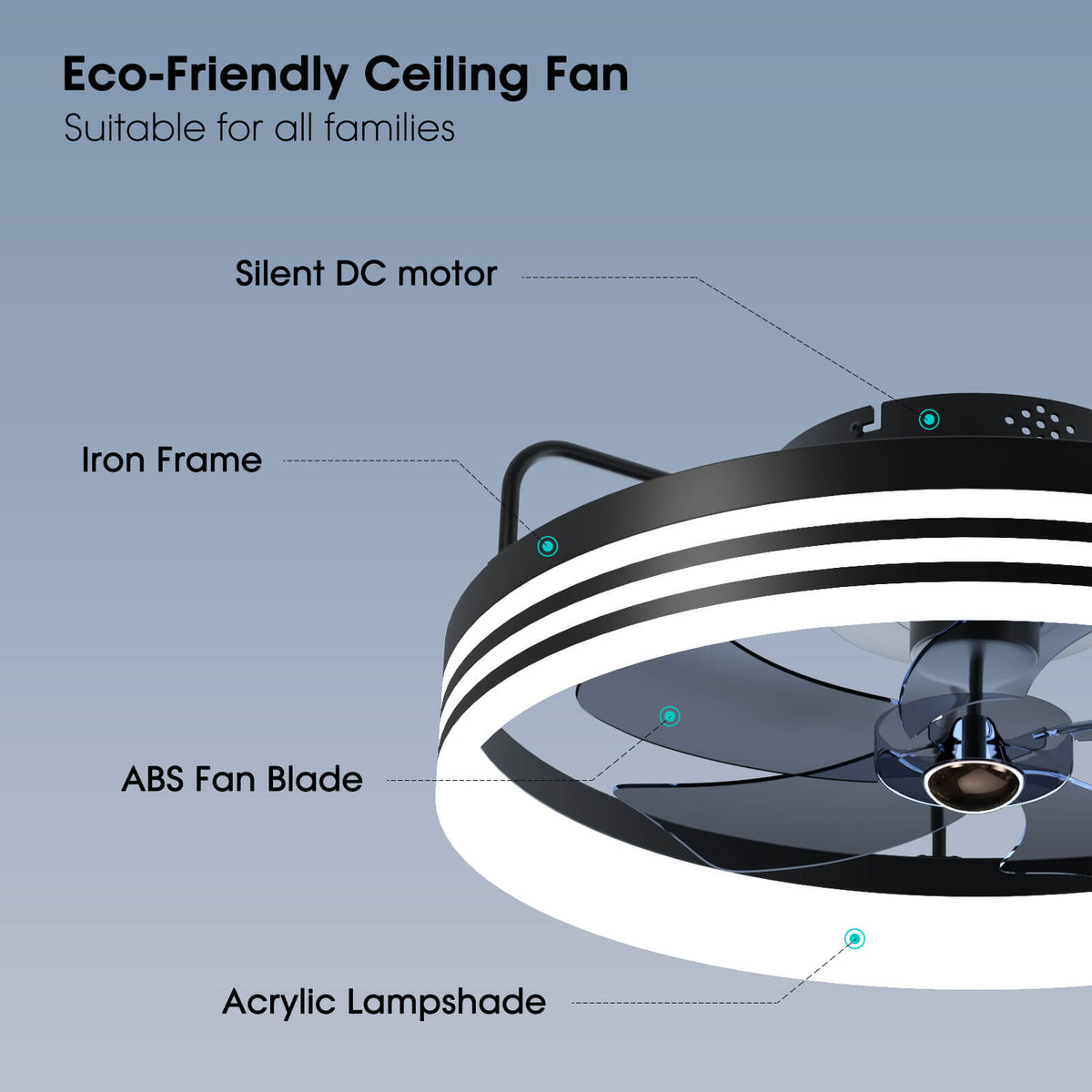vero-20-modern-led-black-white-ceiling-fan-with-lights-remote-for-bedroom-living-room-7