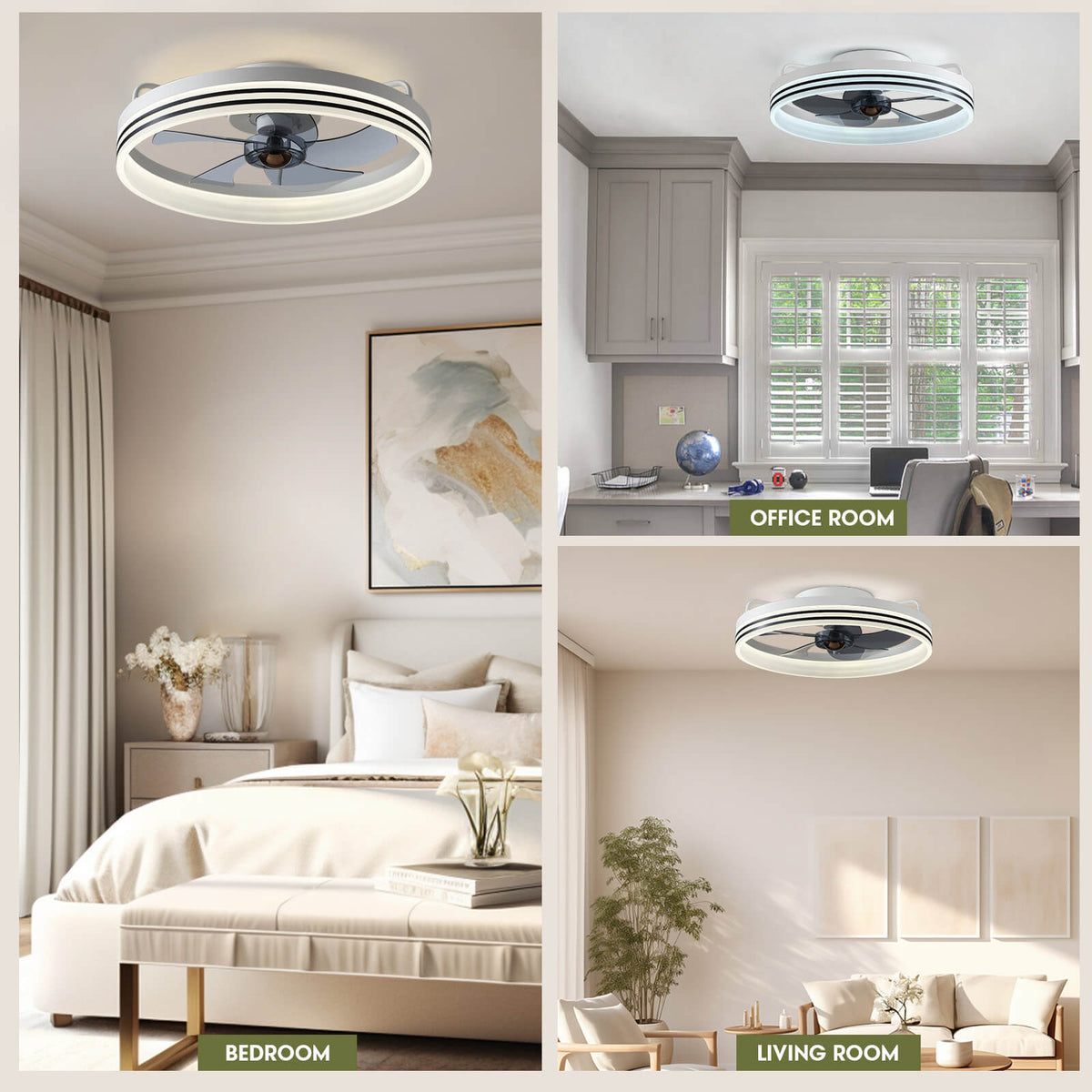 vero-20-modern-voice-controlled-led-black-white-ceiling-fan-with-lights-remote-for-bedroom-living-room-7